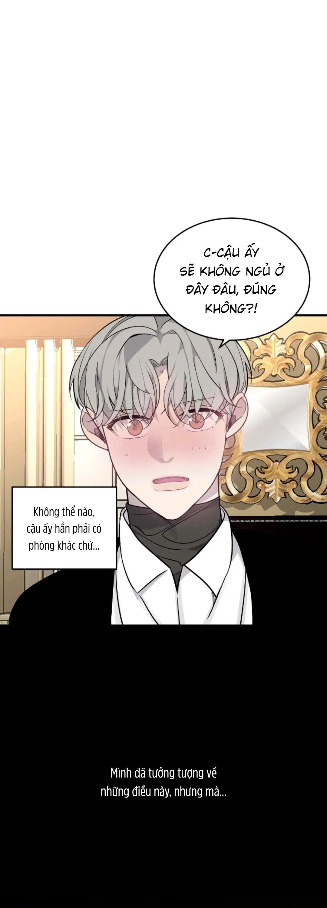 Hiệu Quả Kinh Doanh Chapter 19 Trang 33