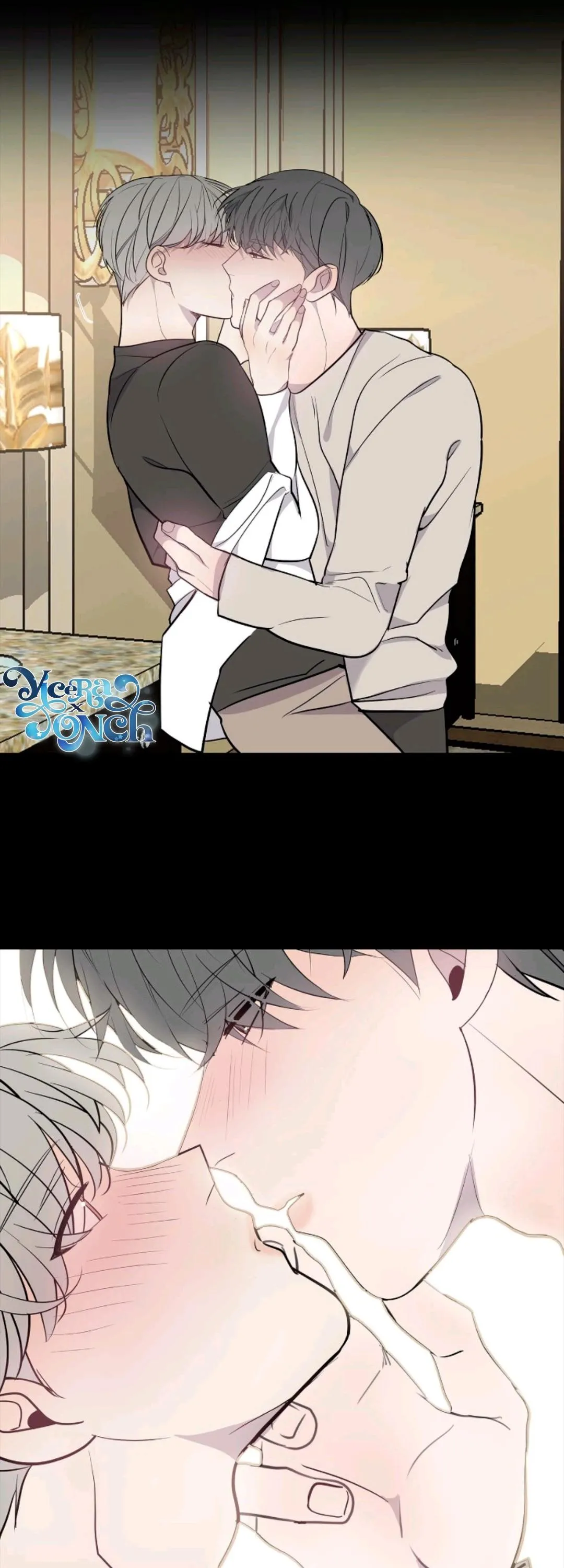 Hiệu Quả Kinh Doanh Chapter 19 Trang 34