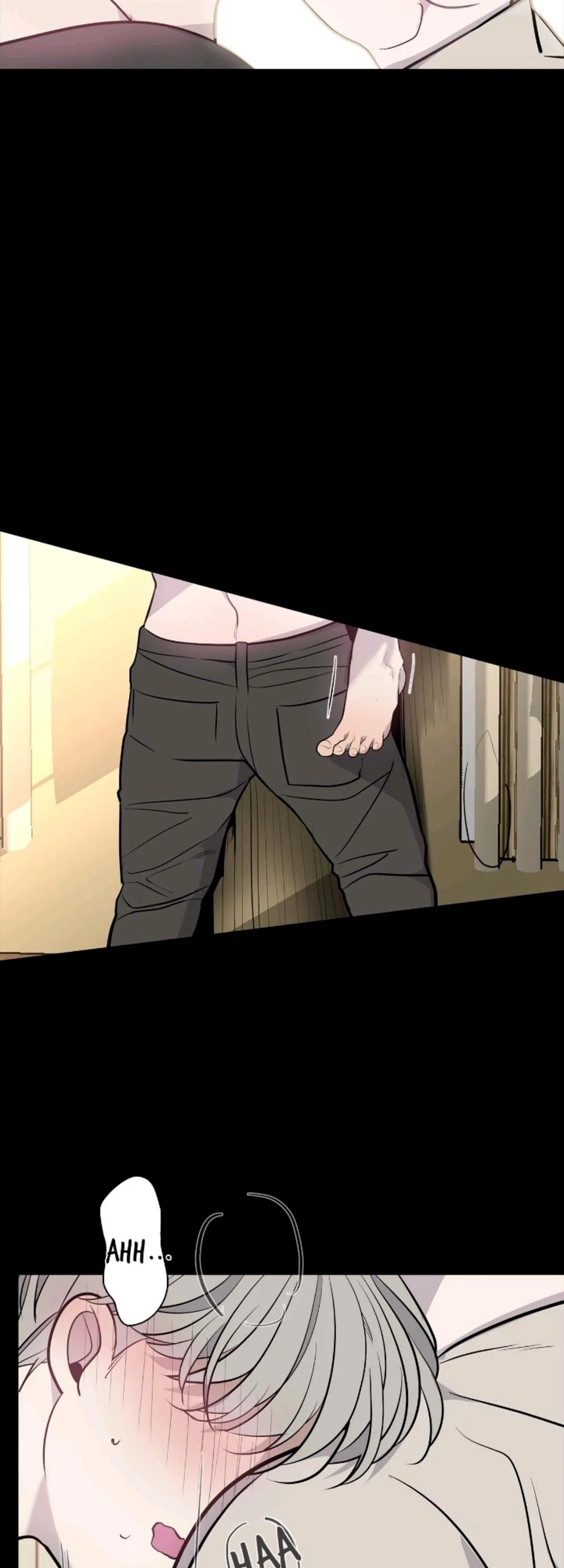 Hiệu Quả Kinh Doanh Chapter 19 Trang 35