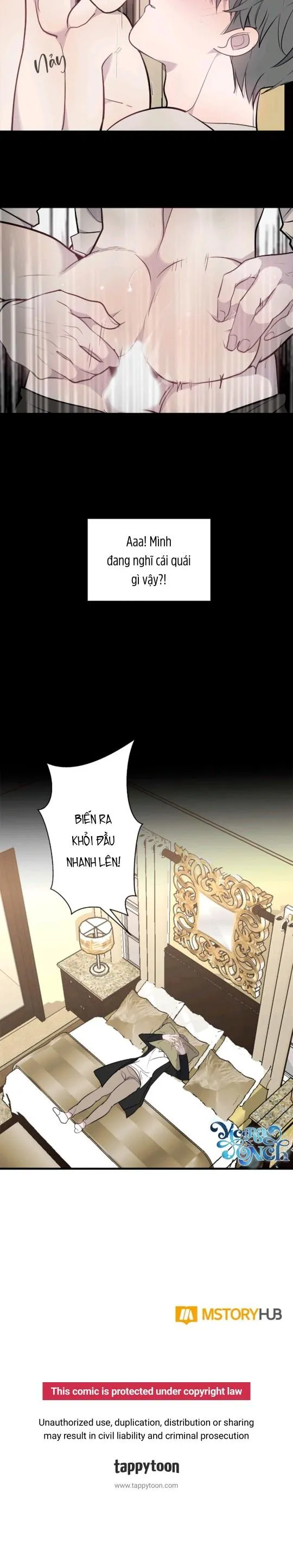 Hiệu Quả Kinh Doanh Chapter 19 Trang 37