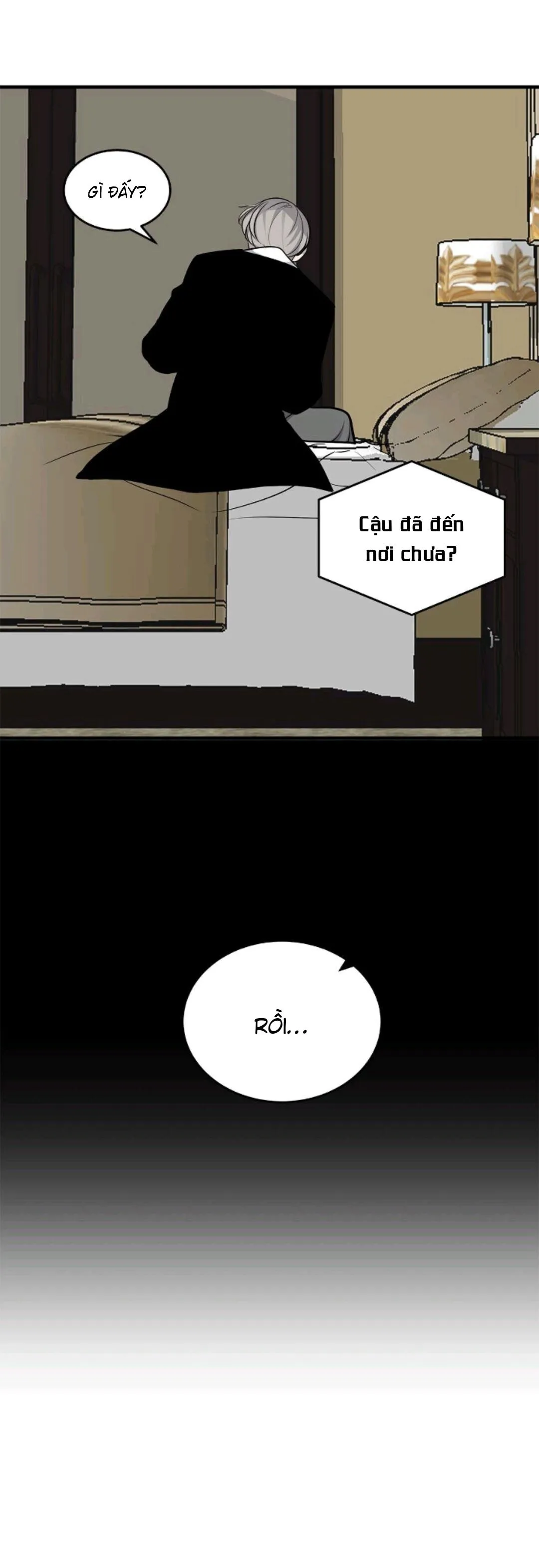 Hiệu Quả Kinh Doanh Chapter 20 Trang 4