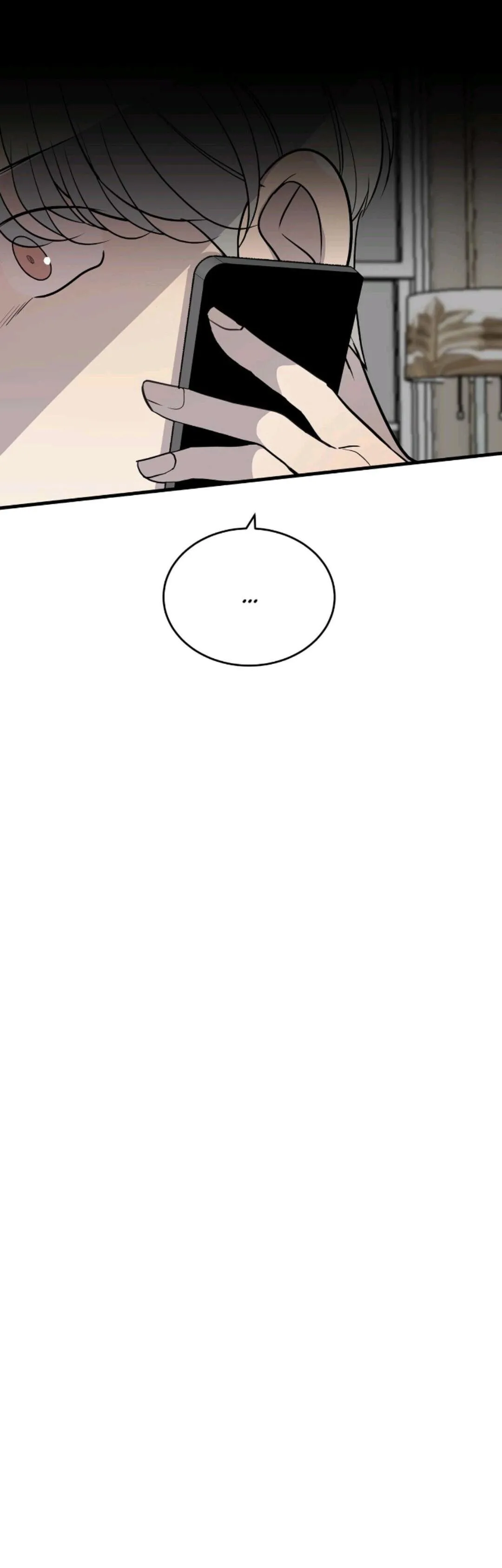 Hiệu Quả Kinh Doanh Chapter 20 Trang 9