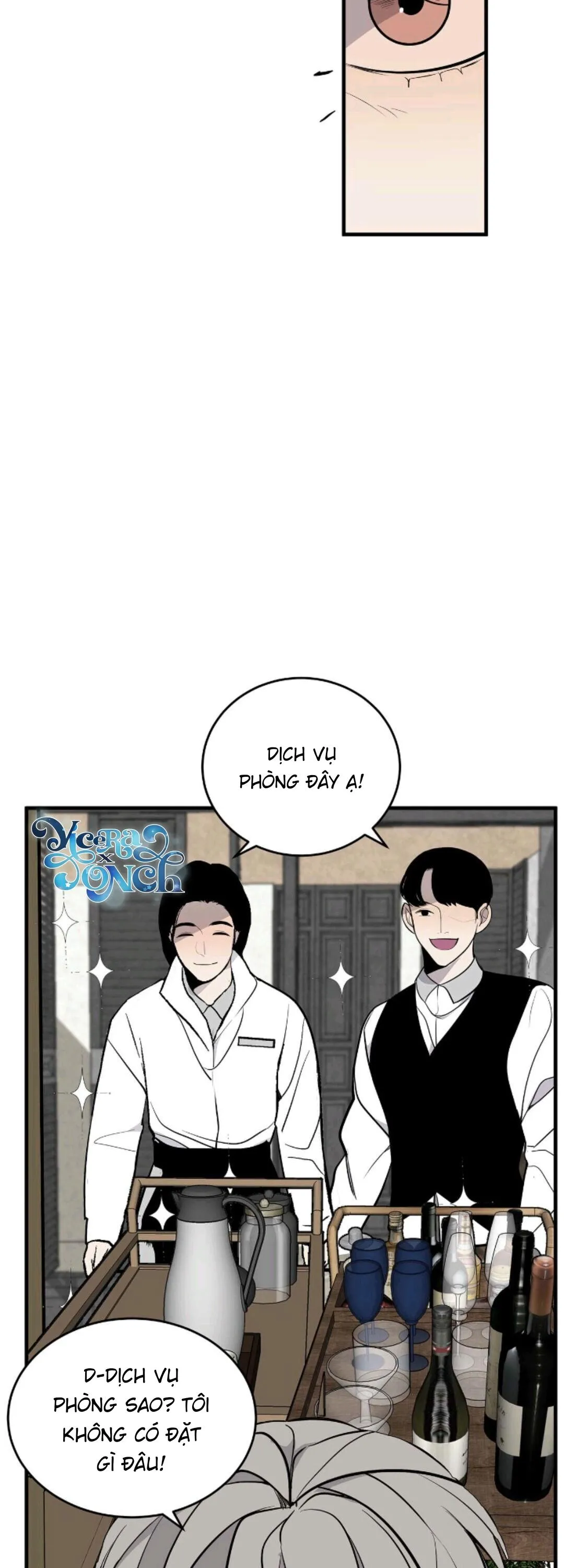 Hiệu Quả Kinh Doanh Chapter 20 Trang 12