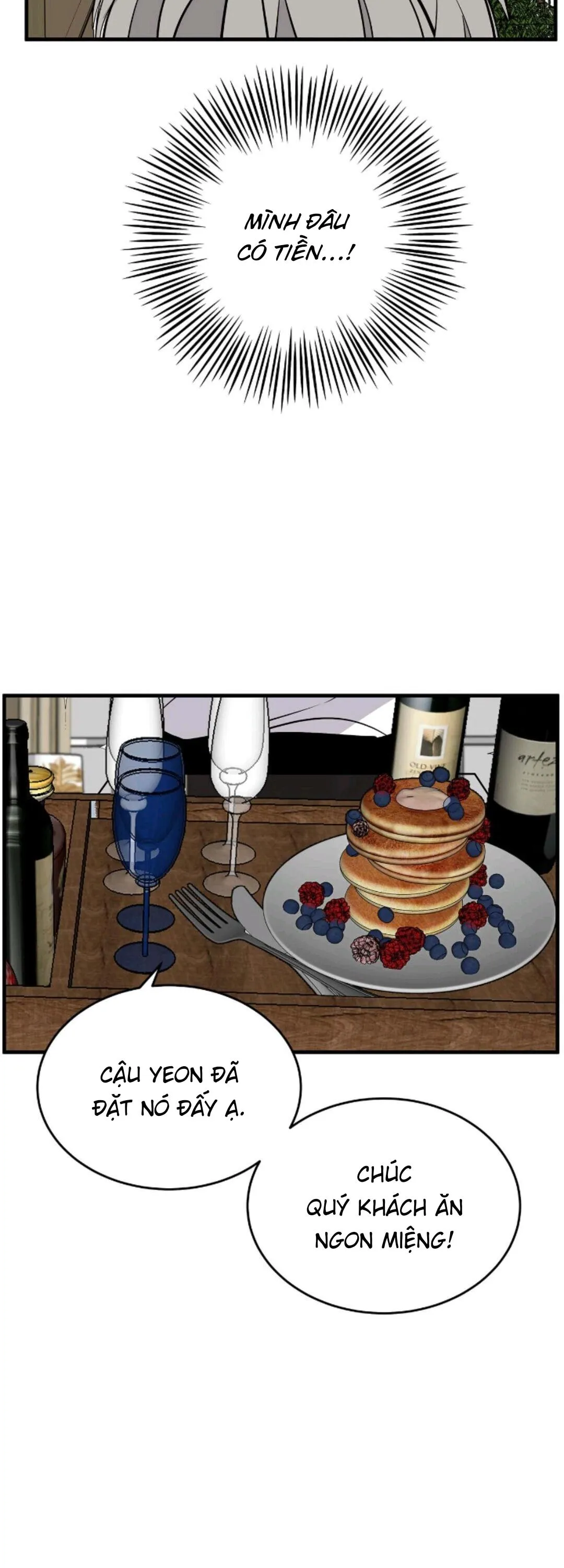 Hiệu Quả Kinh Doanh Chapter 20 Trang 13