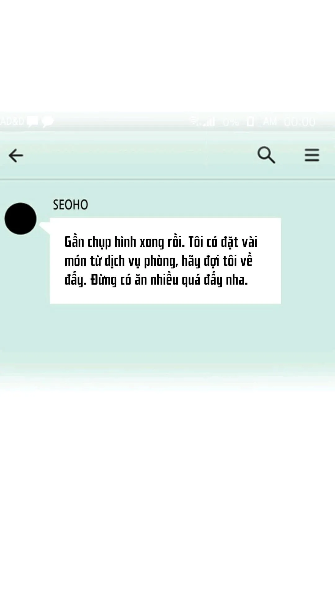 Hiệu Quả Kinh Doanh Chapter 20 Trang 15