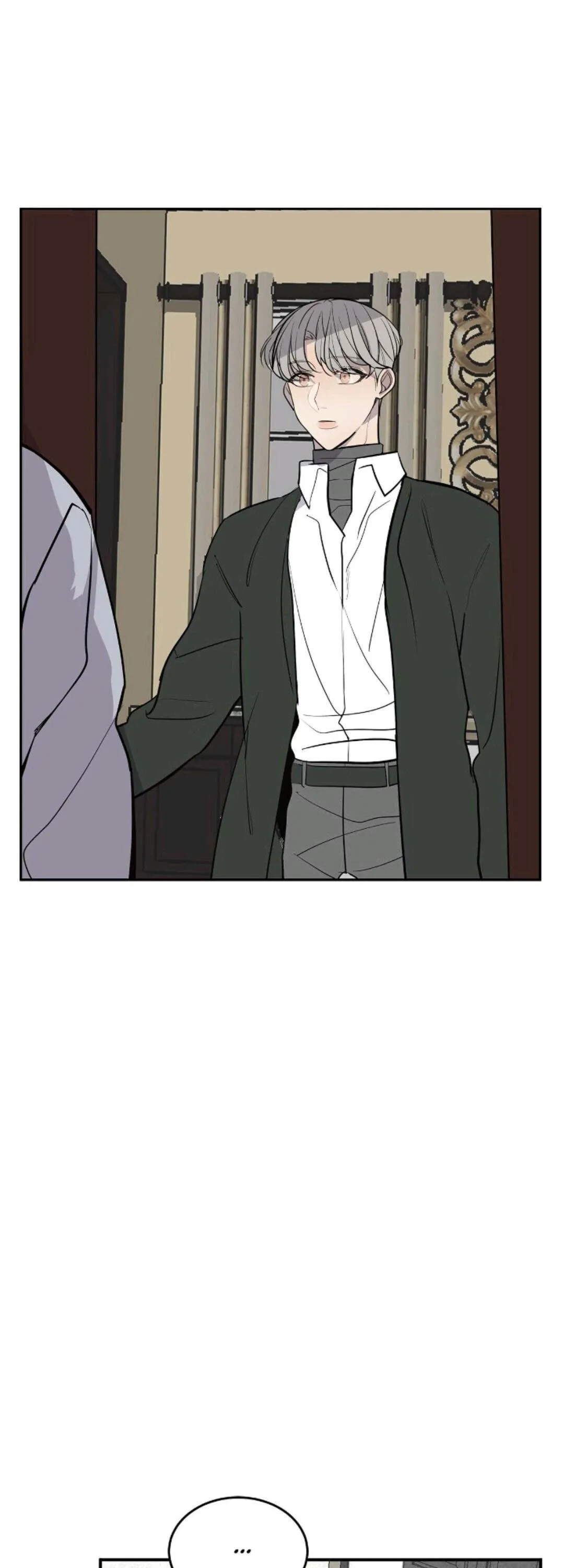 Hiệu Quả Kinh Doanh Chapter 20 Trang 18