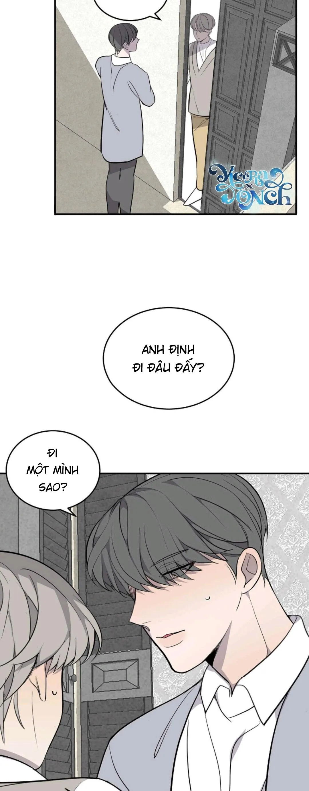 Hiệu Quả Kinh Doanh Chapter 20 Trang 19