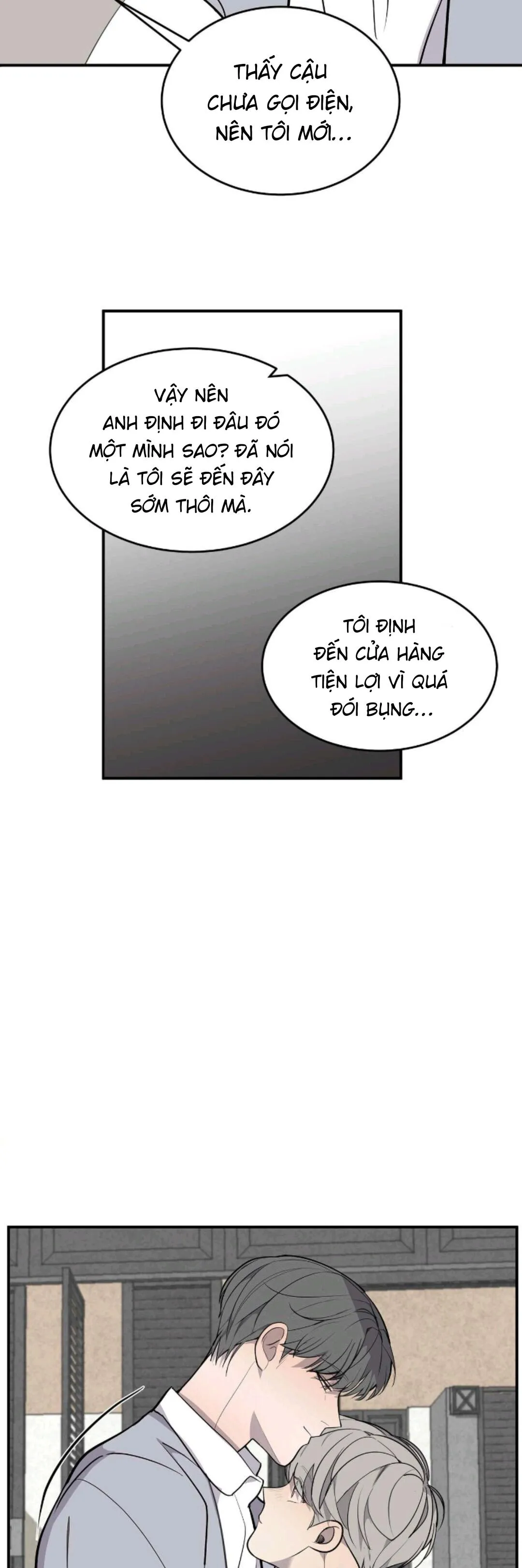 Hiệu Quả Kinh Doanh Chapter 20 Trang 20