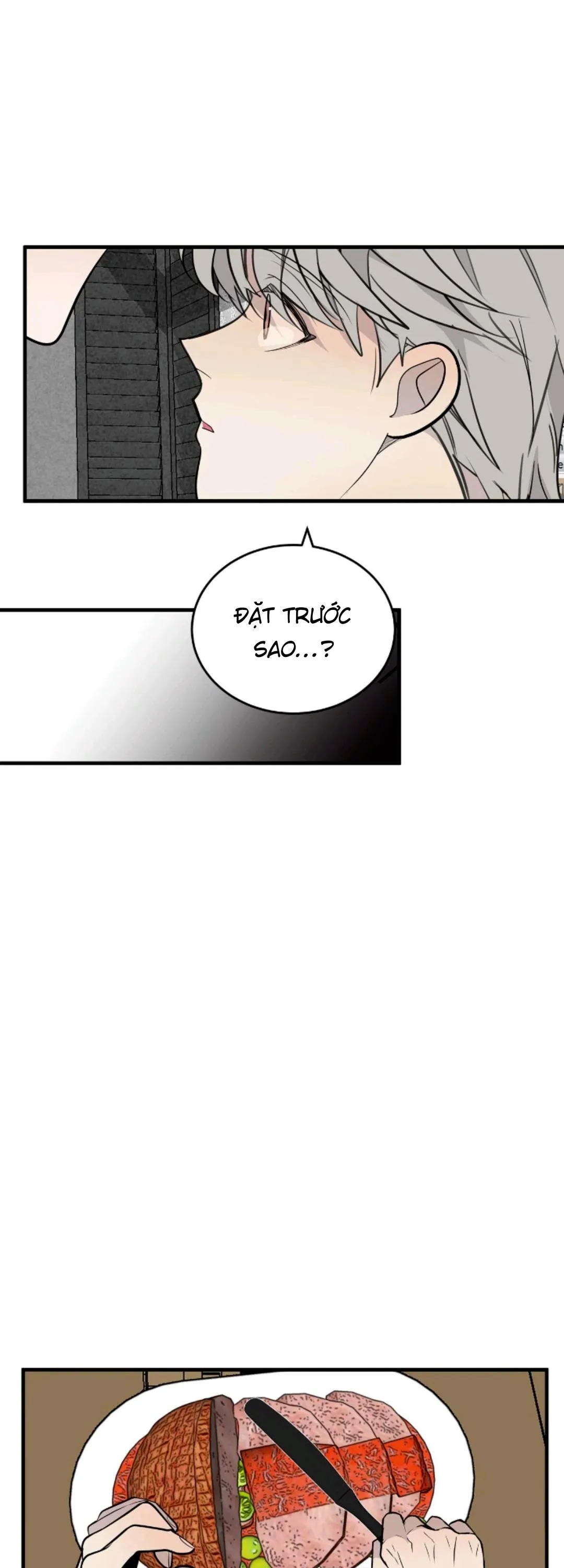 Hiệu Quả Kinh Doanh Chapter 20 Trang 22