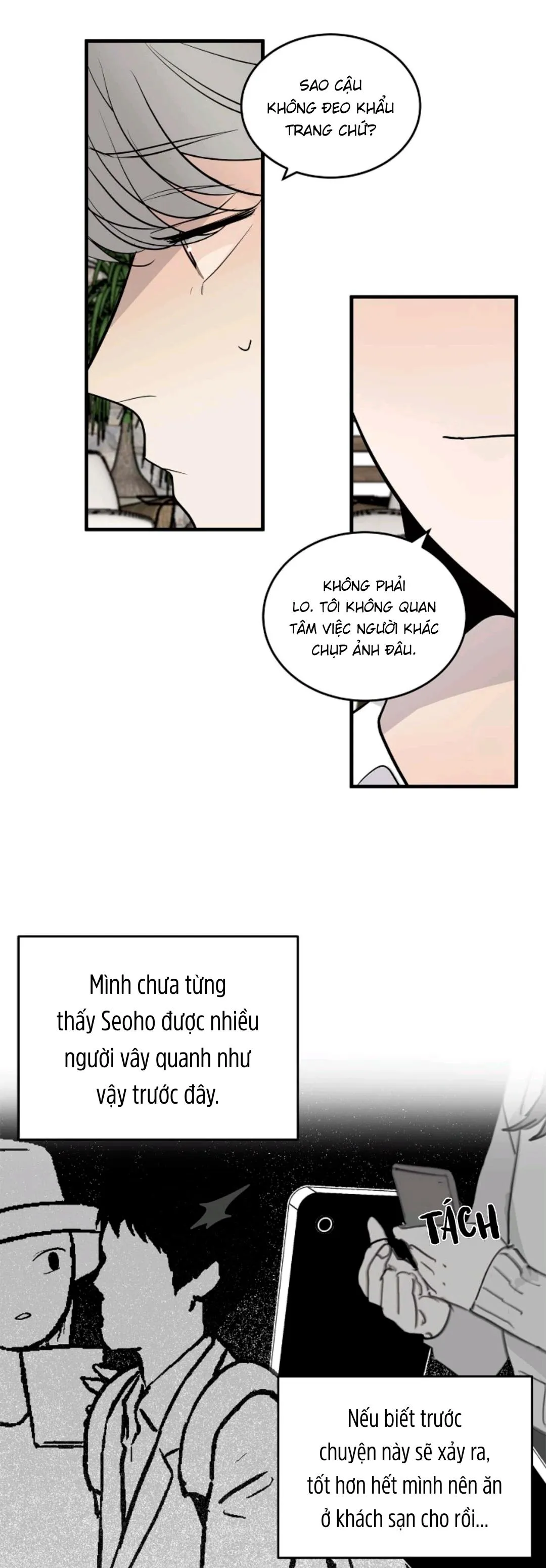 Hiệu Quả Kinh Doanh Chapter 20 Trang 24