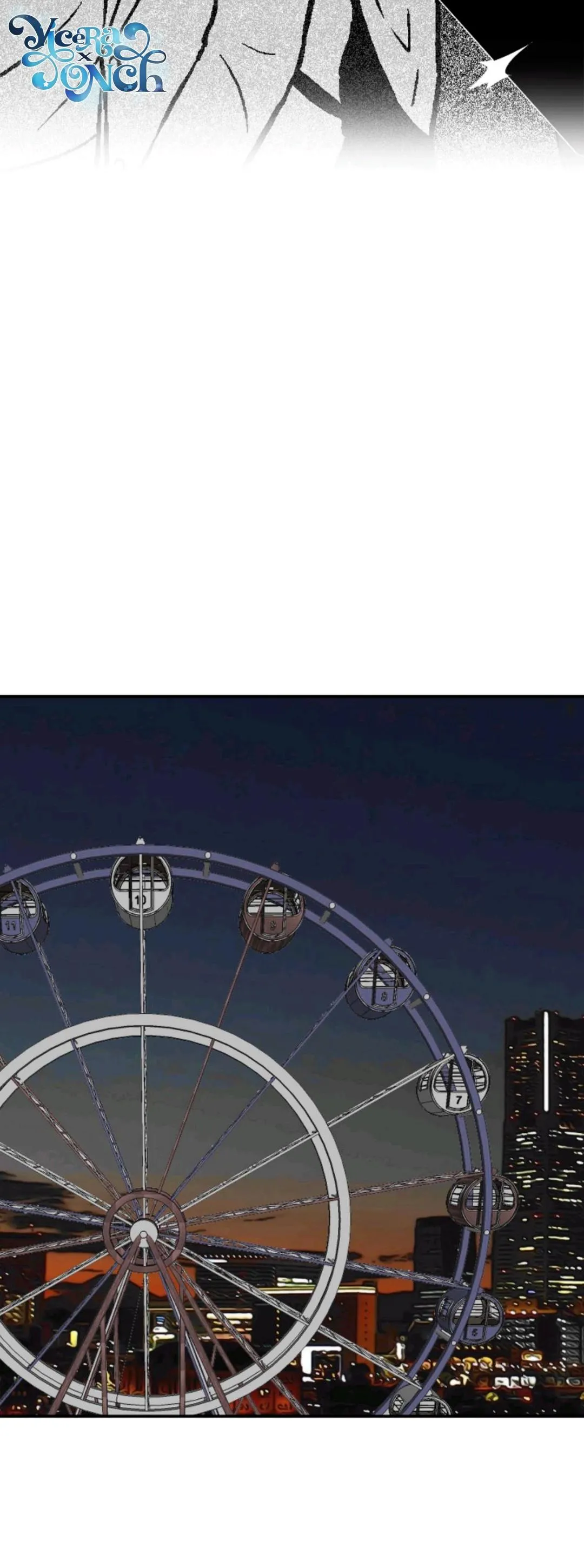 Hiệu Quả Kinh Doanh Chapter 20 Trang 25