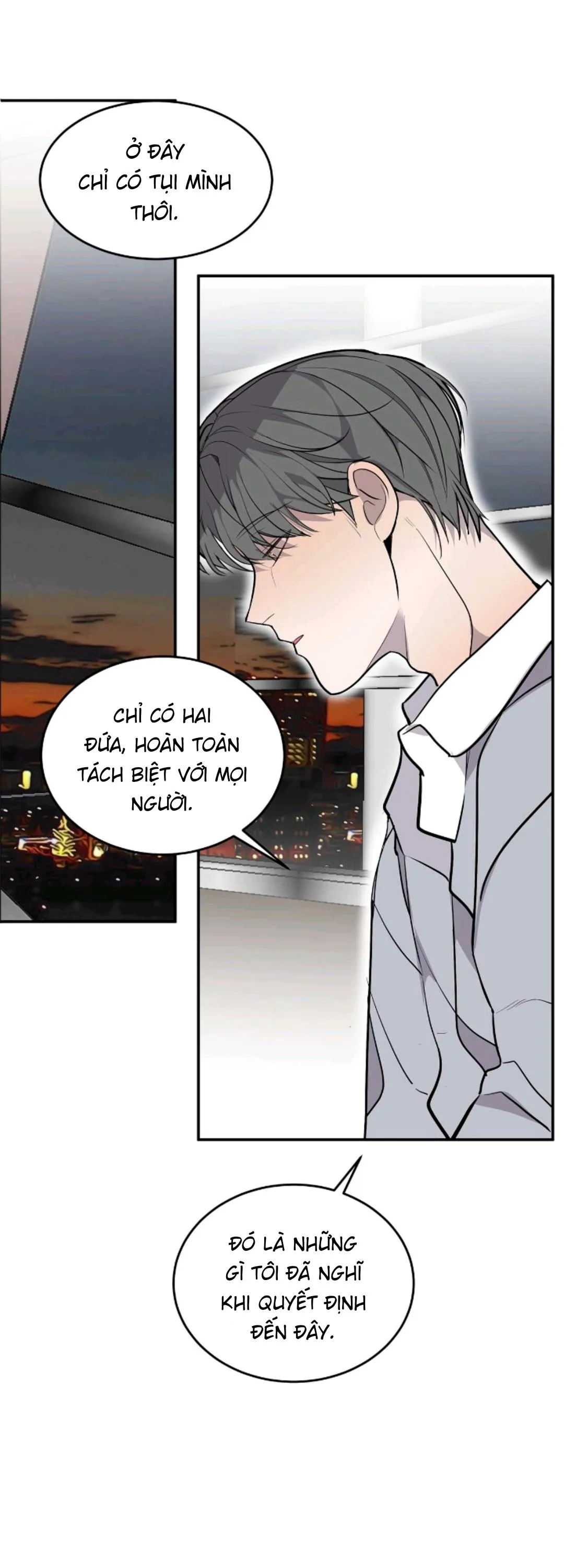 Hiệu Quả Kinh Doanh Chapter 20 Trang 27