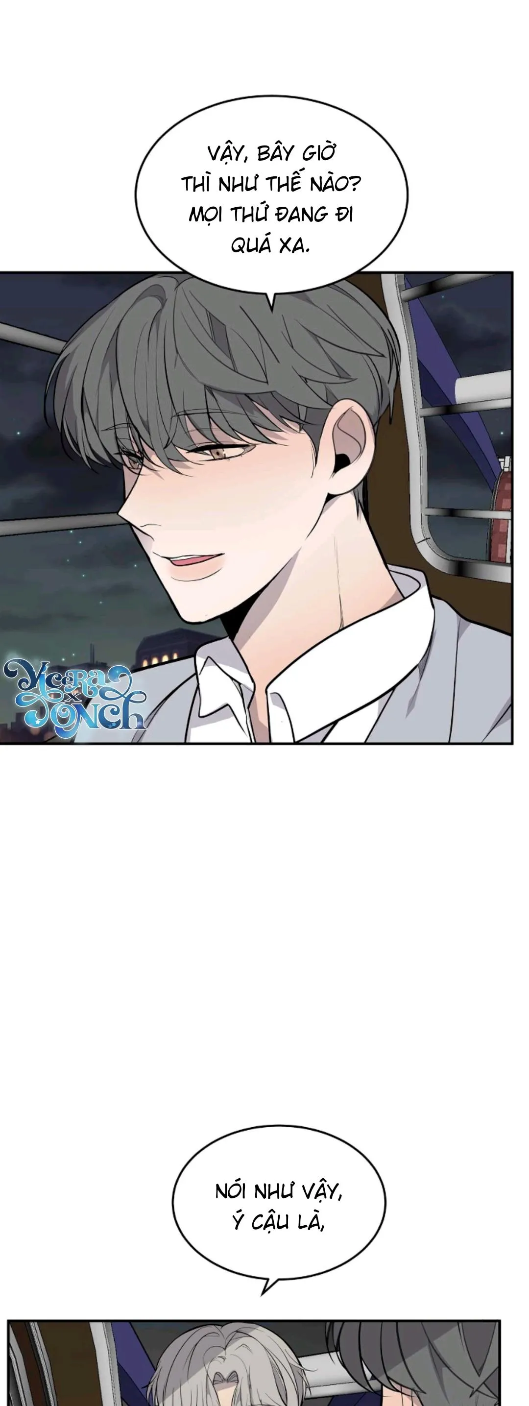 Hiệu Quả Kinh Doanh Chapter 20 Trang 29