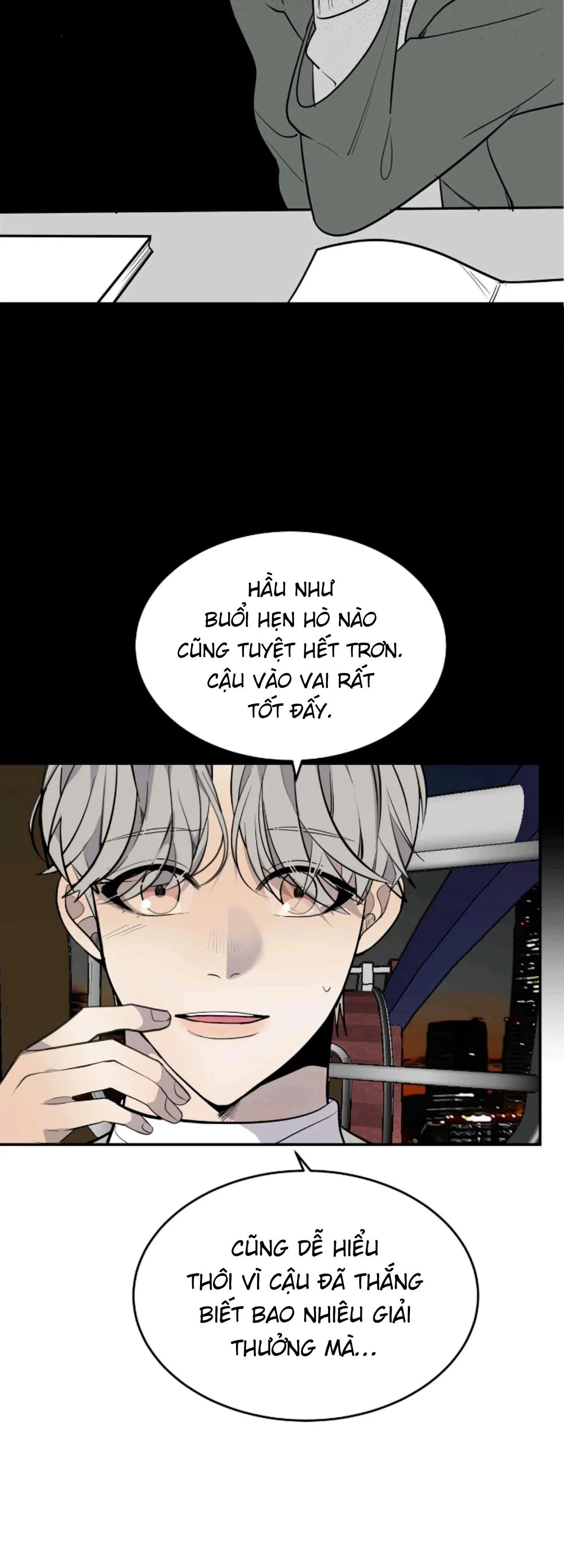 Hiệu Quả Kinh Doanh Chapter 20 Trang 31