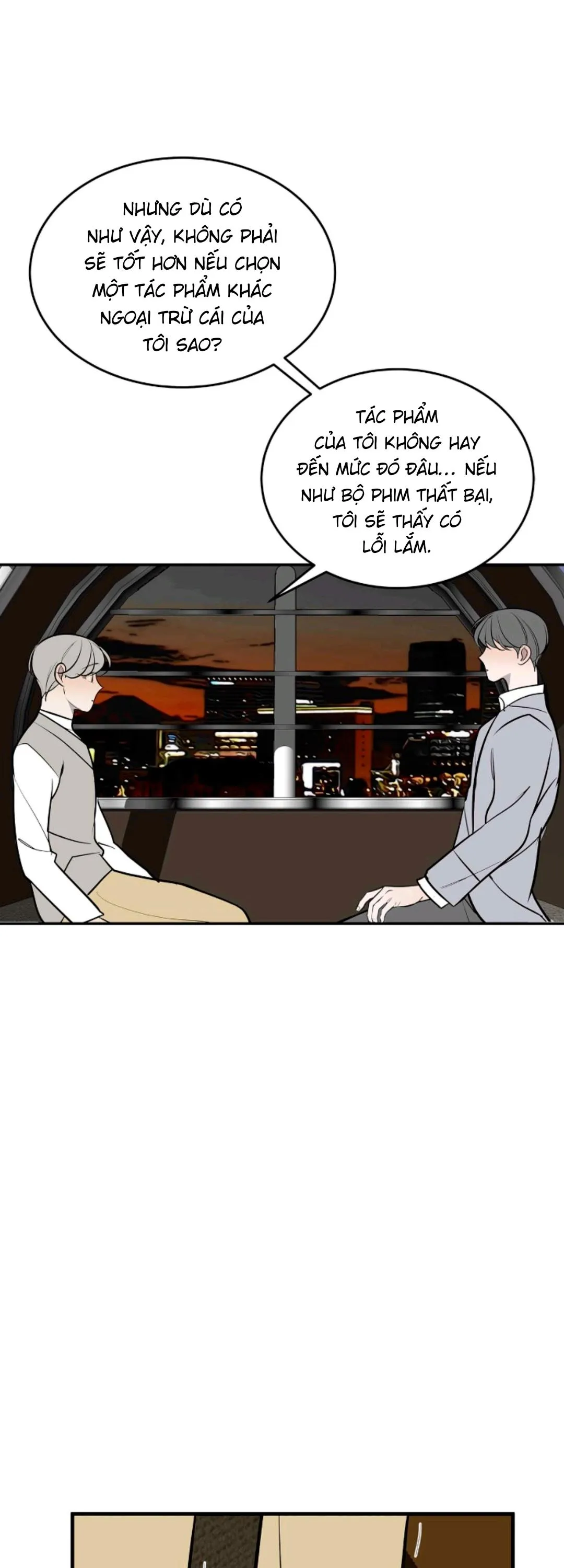 Hiệu Quả Kinh Doanh Chapter 20 Trang 32