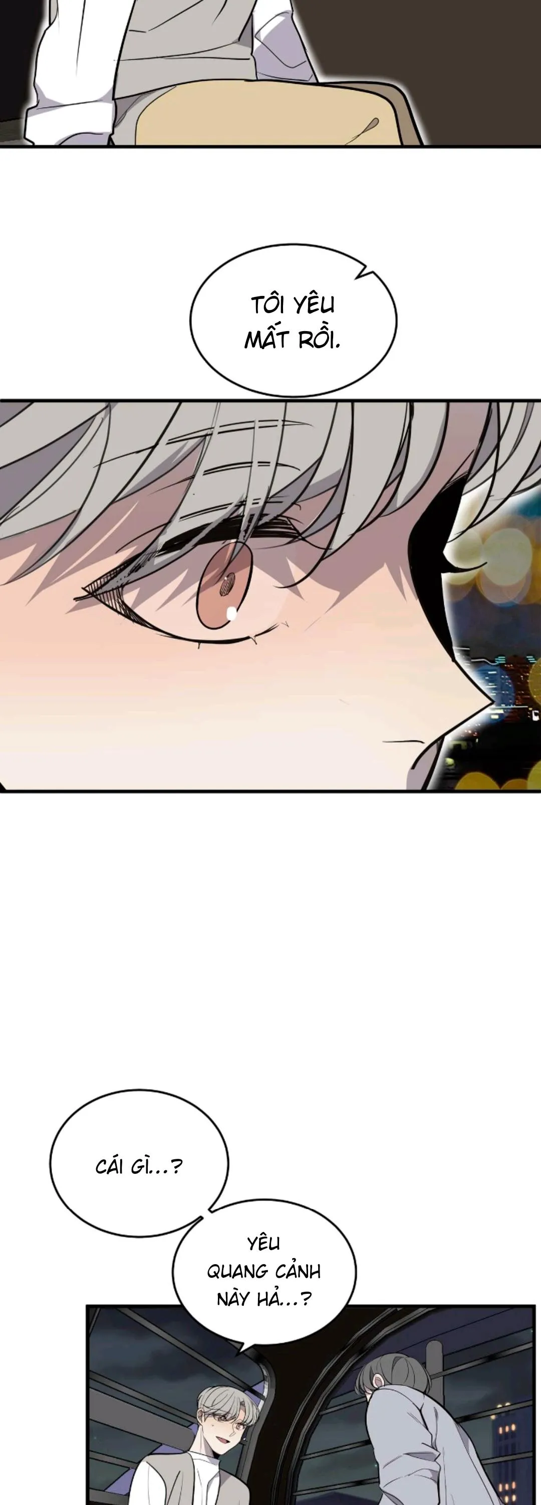 Hiệu Quả Kinh Doanh Chapter 20 Trang 34