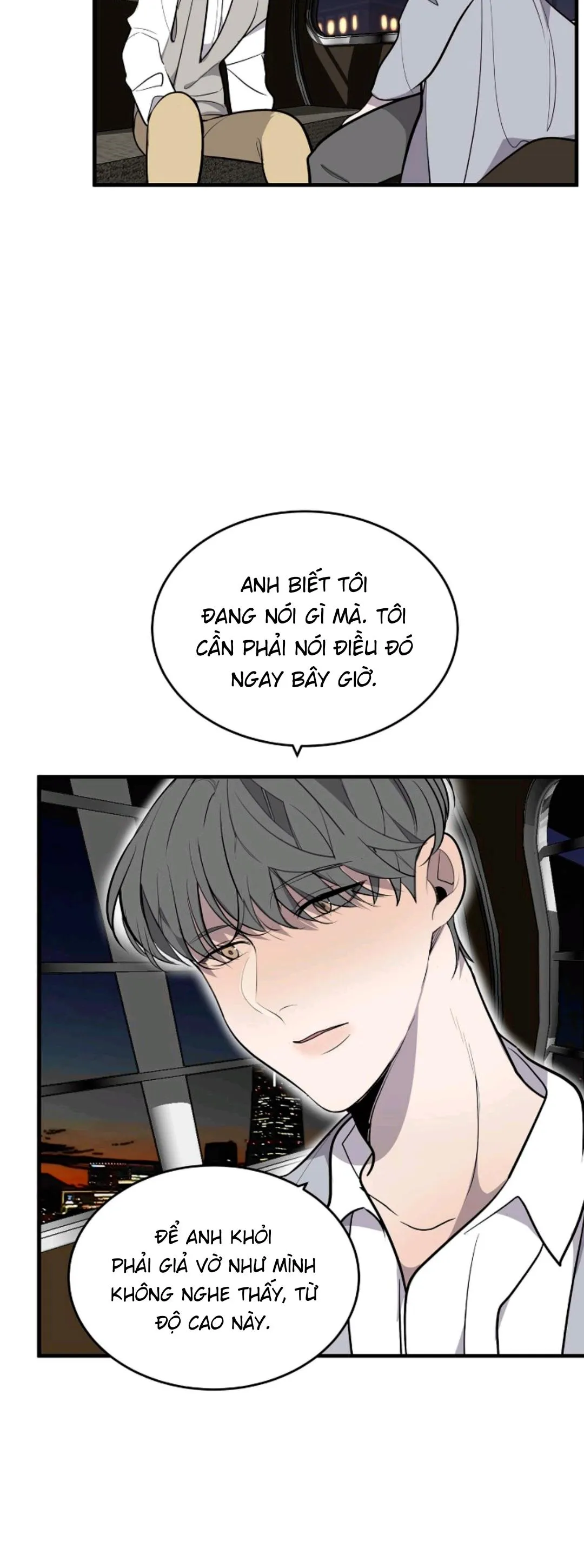 Hiệu Quả Kinh Doanh Chapter 20 Trang 35