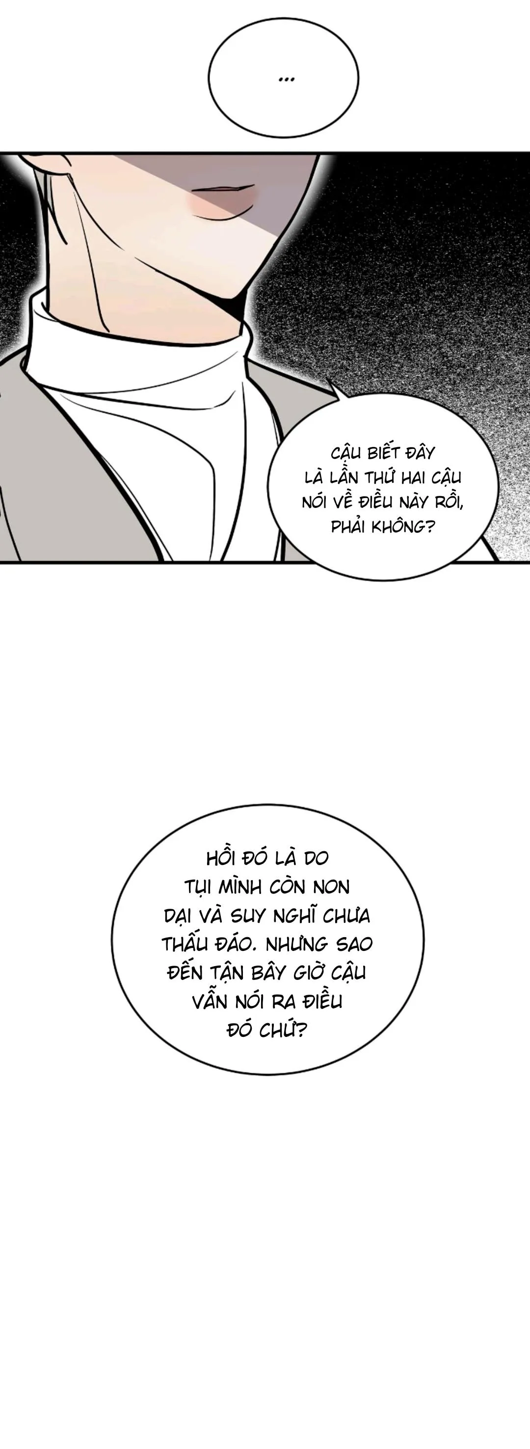 Hiệu Quả Kinh Doanh Chapter 20 Trang 36