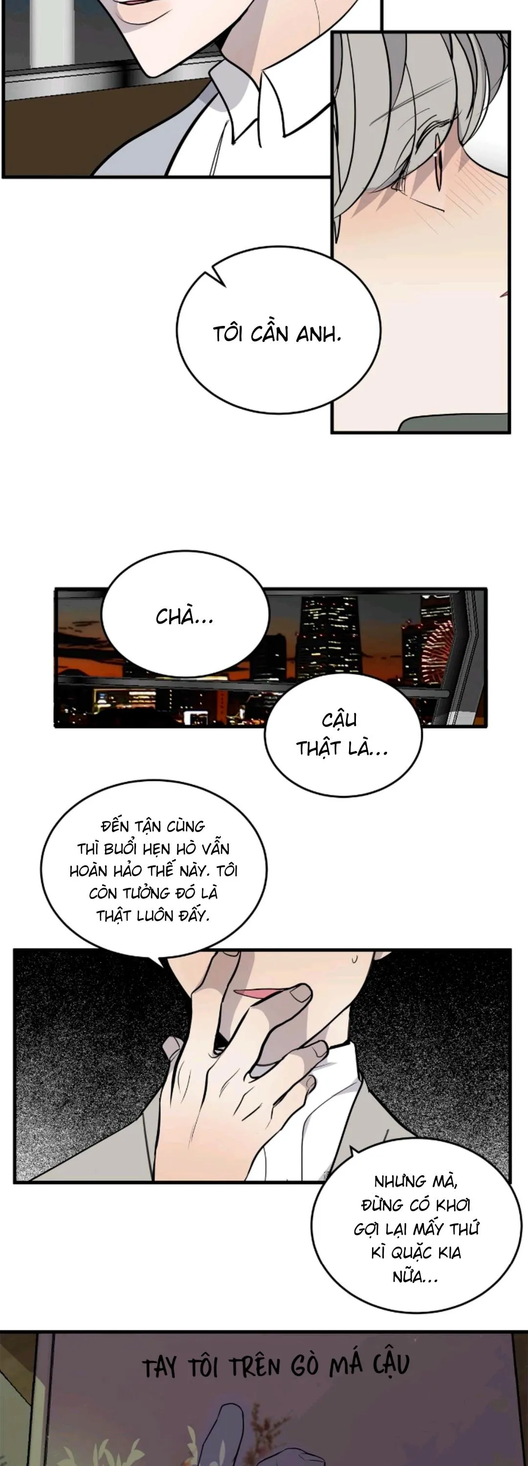 Hiệu Quả Kinh Doanh Chapter 20 Trang 38