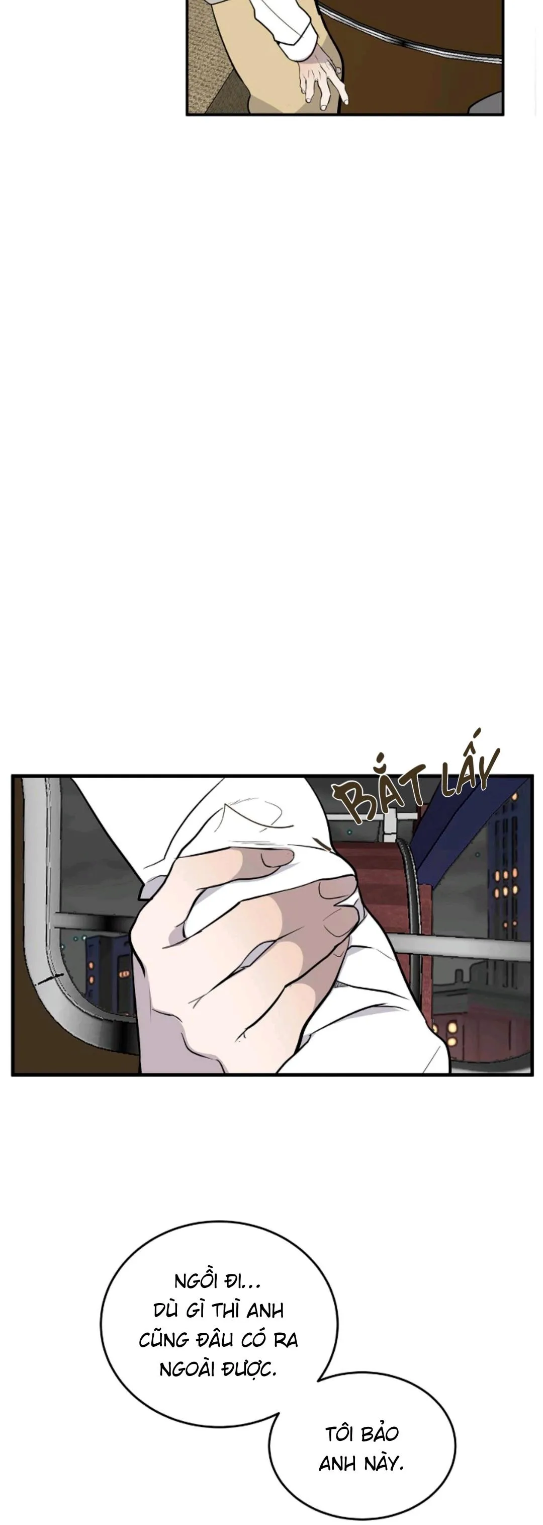 Hiệu Quả Kinh Doanh Chapter 20 Trang 40