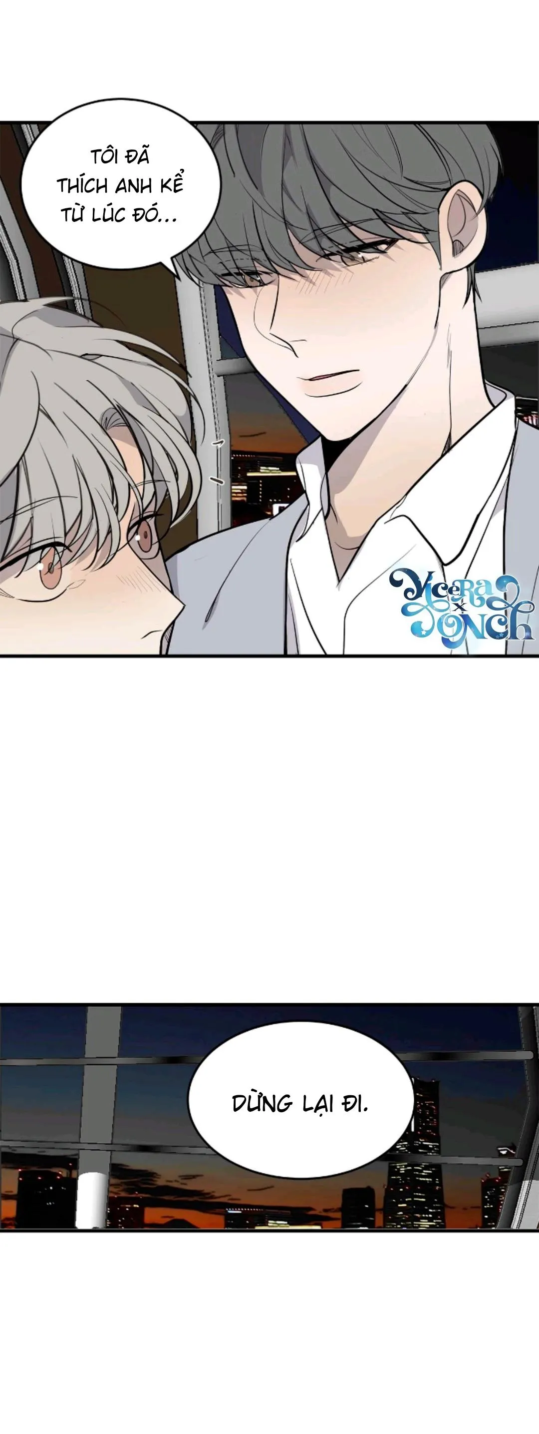 Hiệu Quả Kinh Doanh Chapter 20 Trang 41