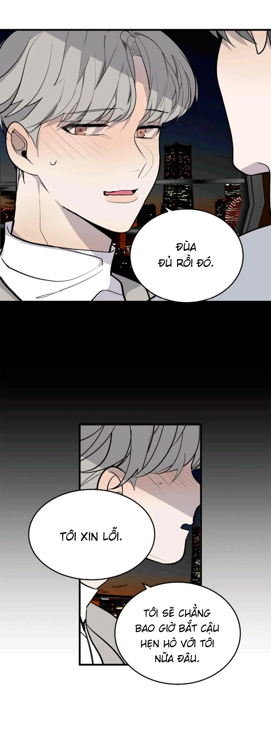 Hiệu Quả Kinh Doanh Chapter 20 Trang 42