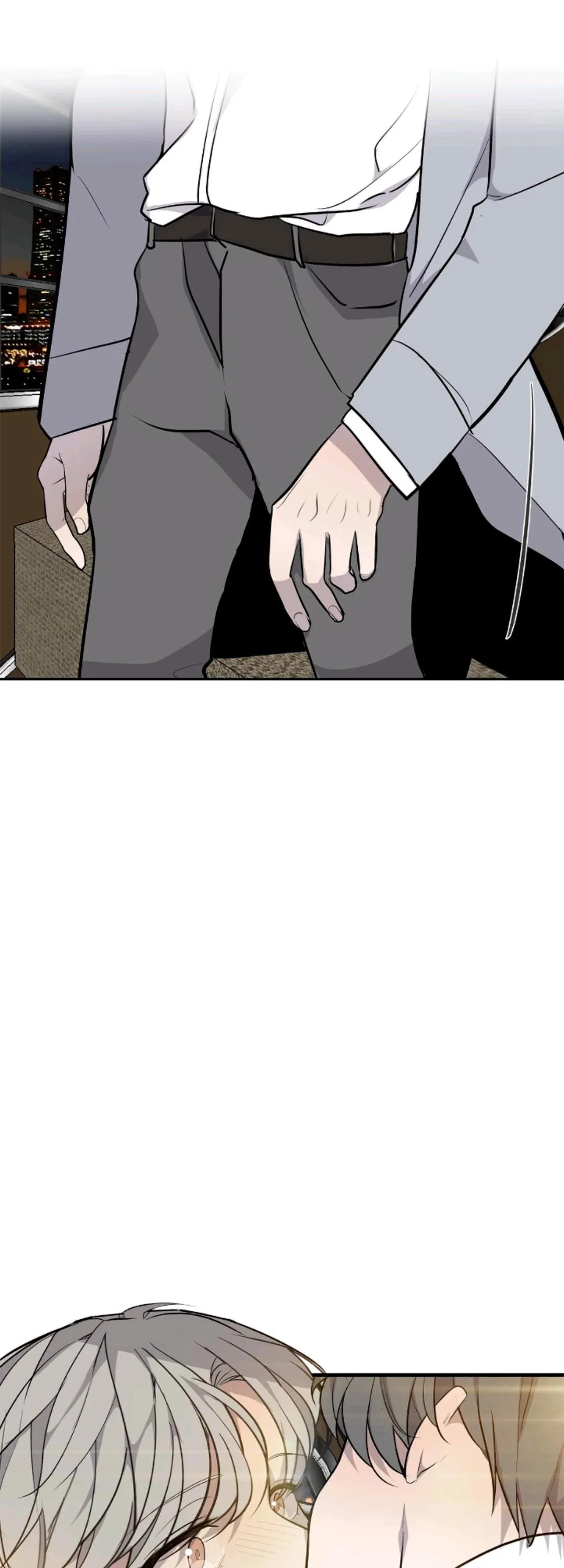 Hiệu Quả Kinh Doanh Chapter 20 Trang 43