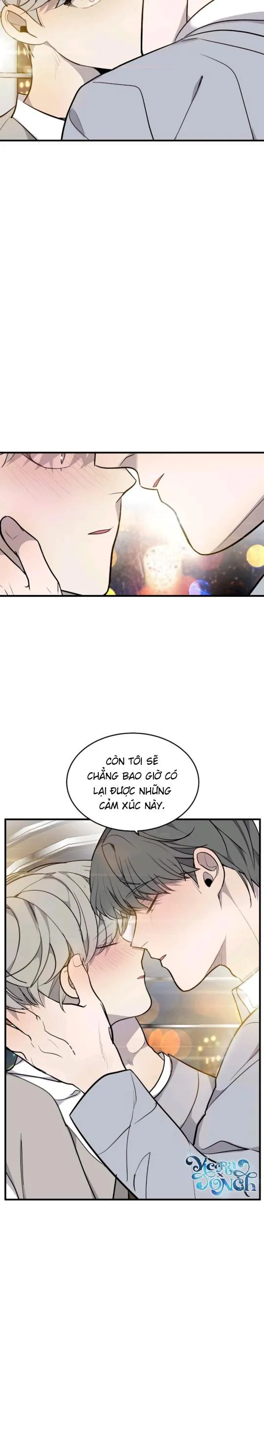 Hiệu Quả Kinh Doanh Chapter 20 Trang 44