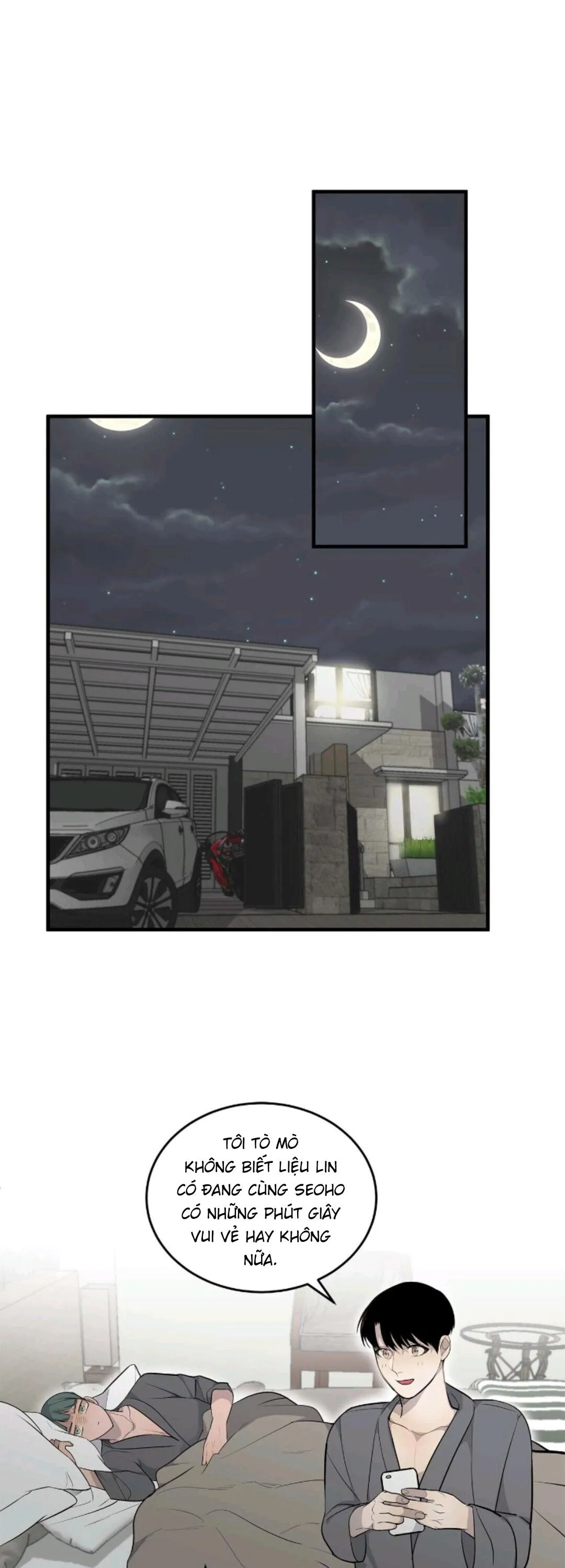 Hiệu Quả Kinh Doanh Chapter 20 Trang 45