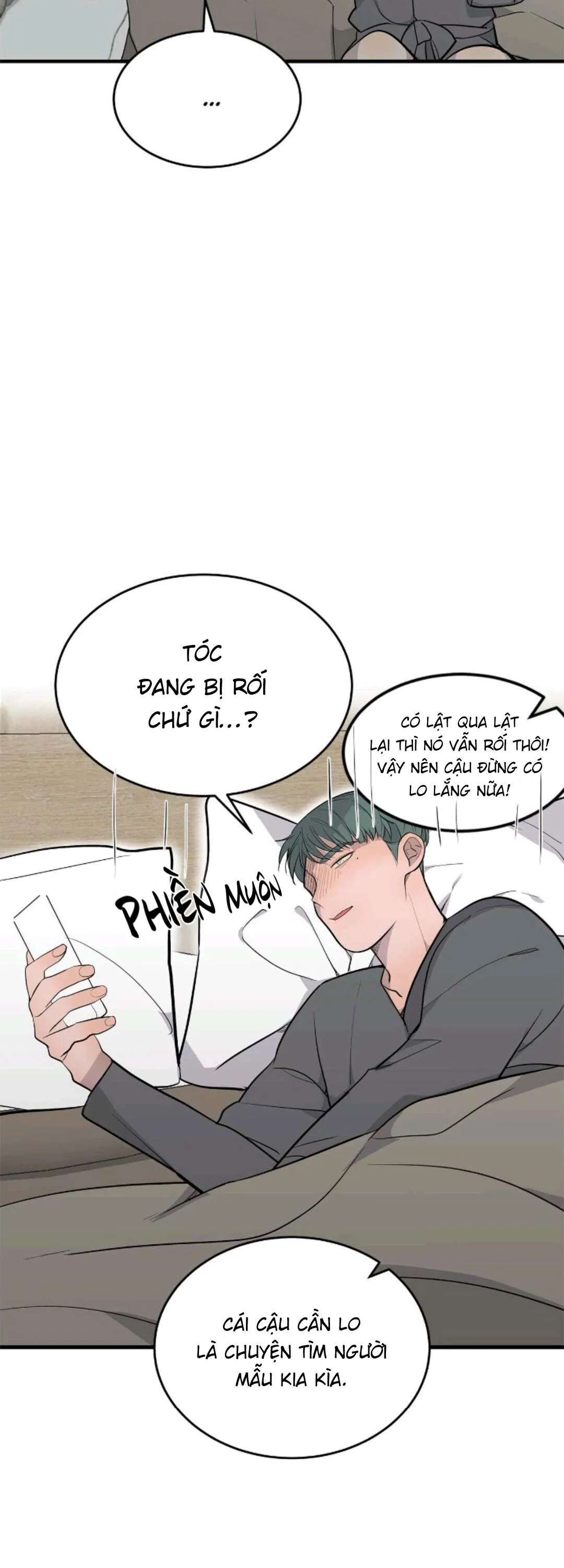 Hiệu Quả Kinh Doanh Chapter 20 Trang 46