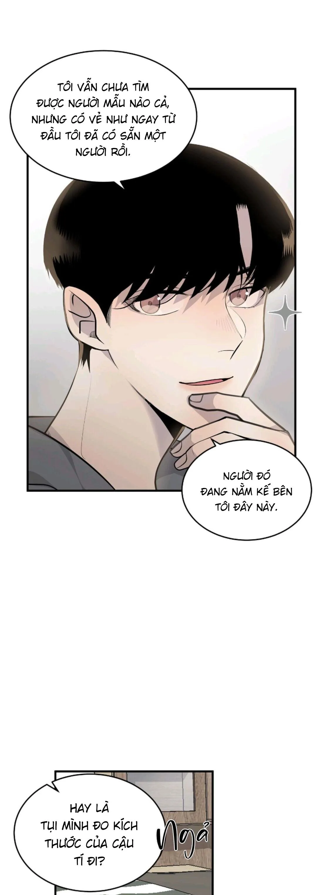 Hiệu Quả Kinh Doanh Chapter 20 Trang 47