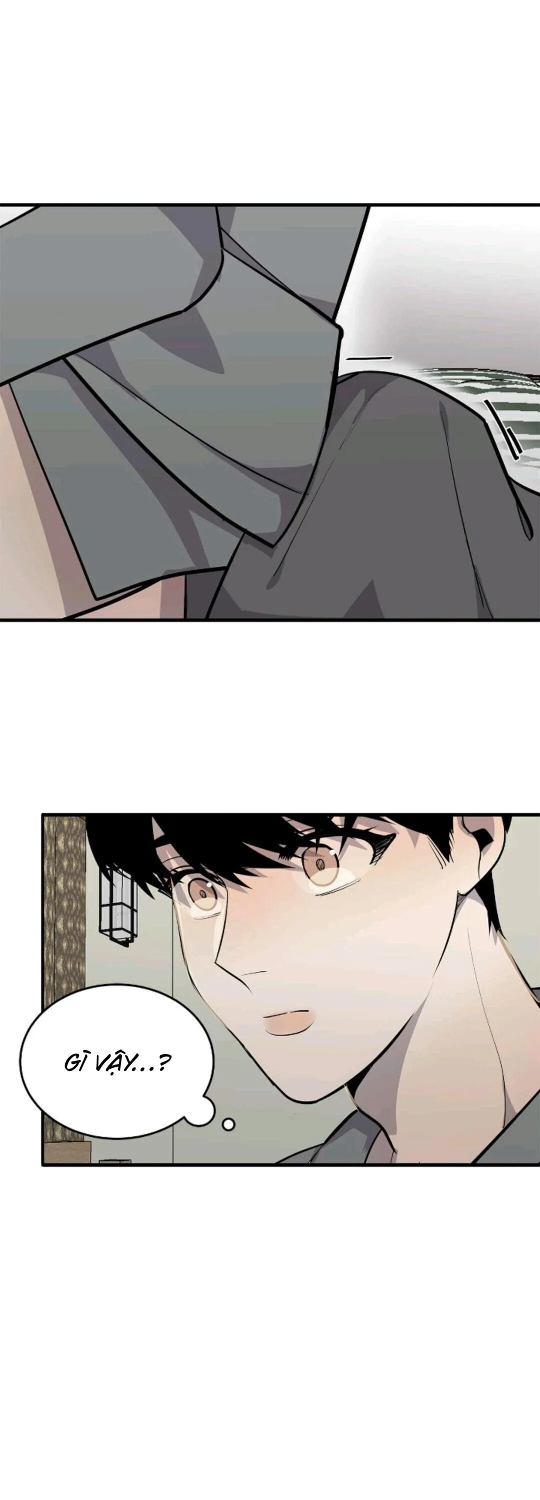 Hiệu Quả Kinh Doanh Chapter 20 Trang 50