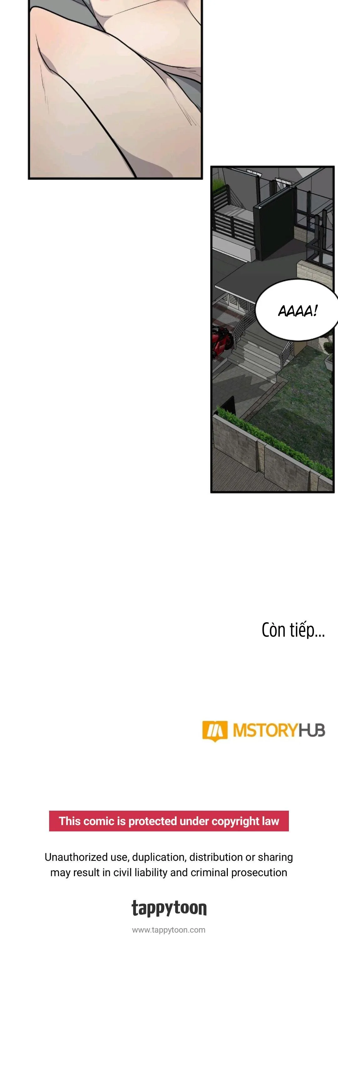 Hiệu Quả Kinh Doanh Chapter 20 Trang 52