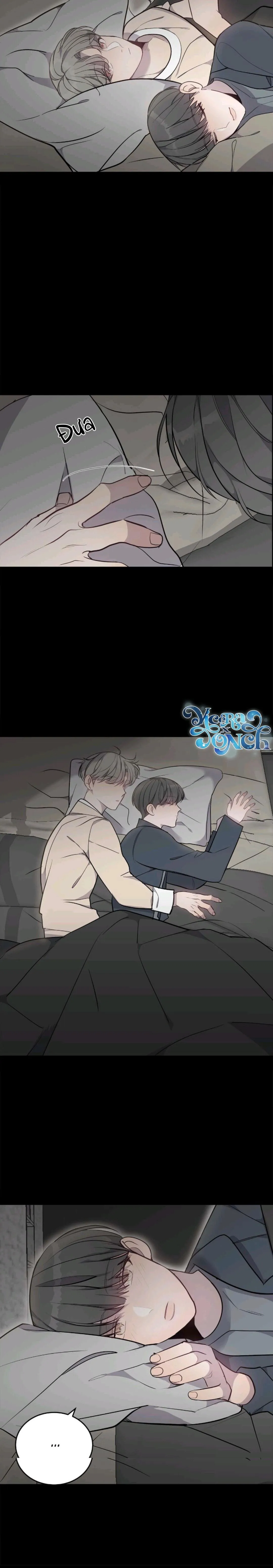 Hiệu Quả Kinh Doanh Chapter 21 Trang 10