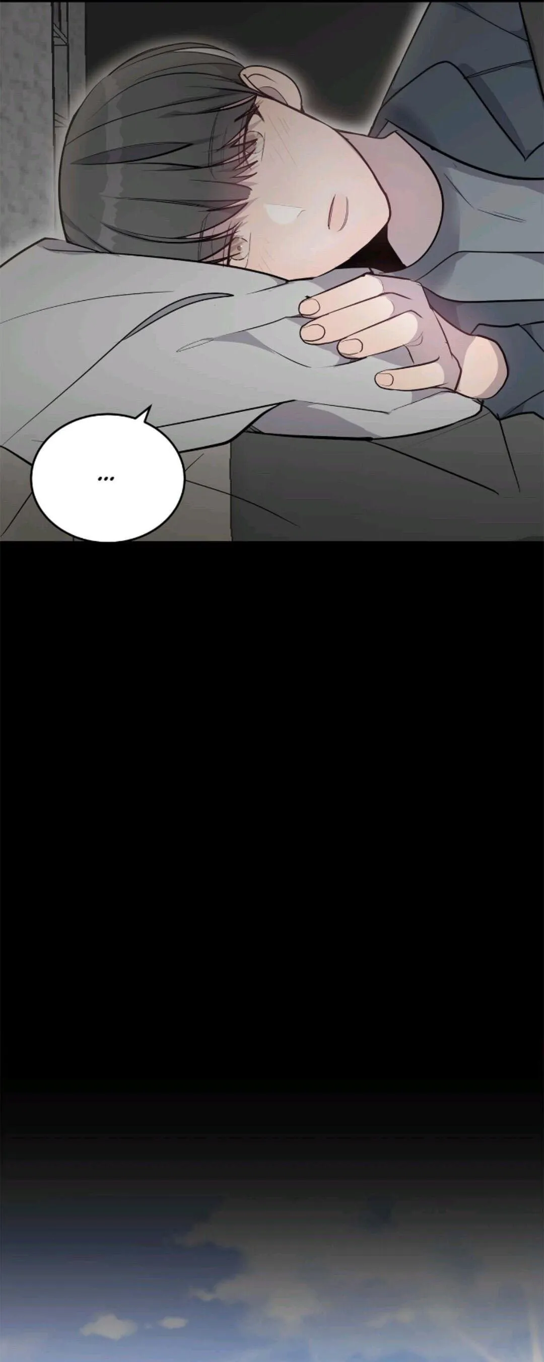 Hiệu Quả Kinh Doanh Chapter 22 Trang 3