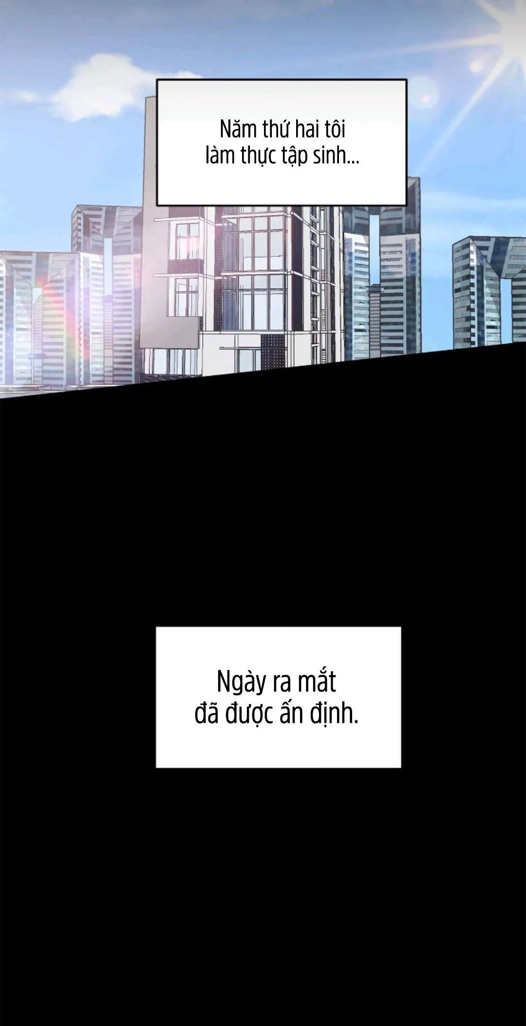 Hiệu Quả Kinh Doanh Chapter 22 Trang 4