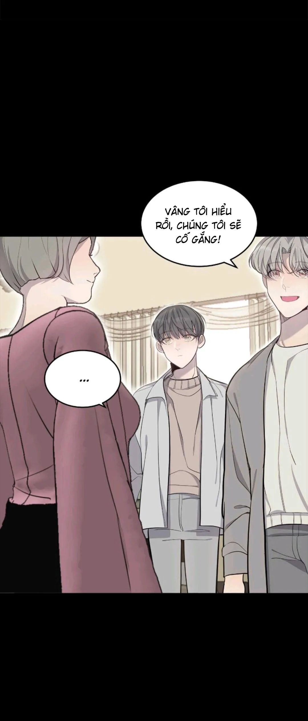 Hiệu Quả Kinh Doanh Chapter 22 Trang 6