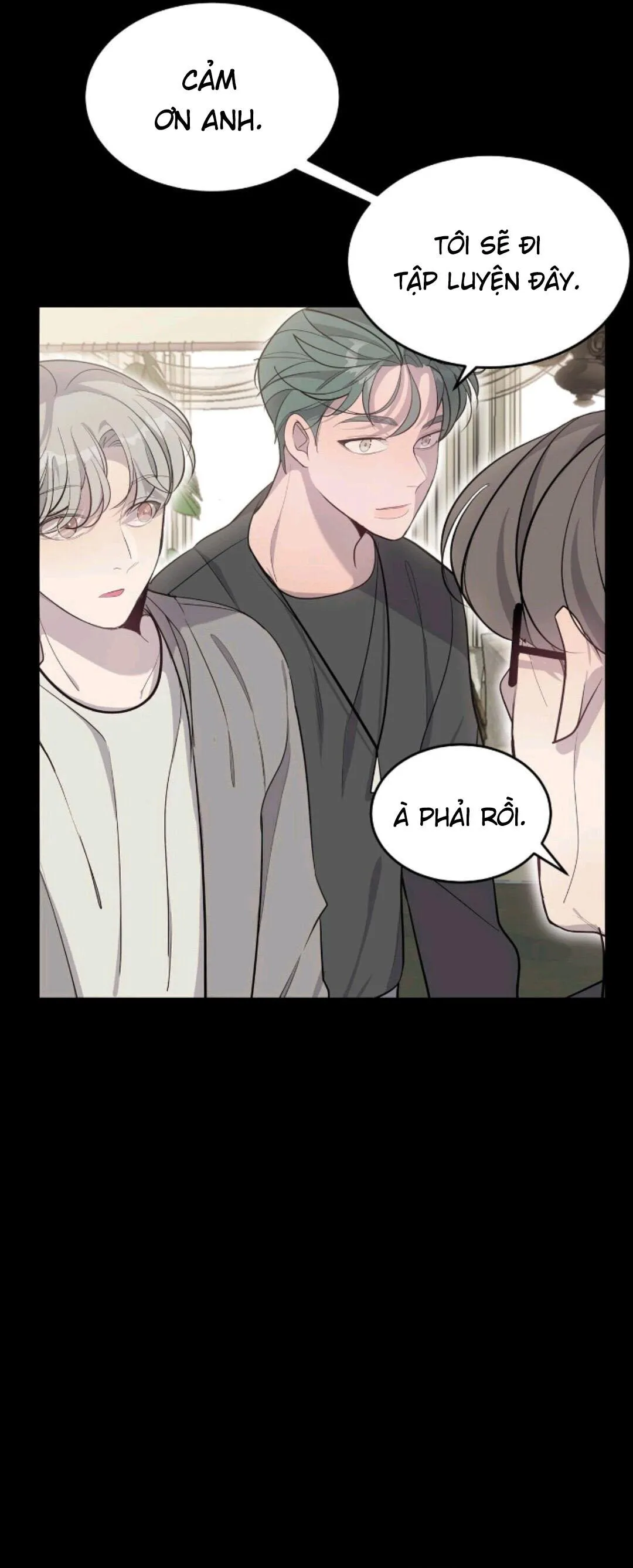 Hiệu Quả Kinh Doanh Chapter 22 Trang 7