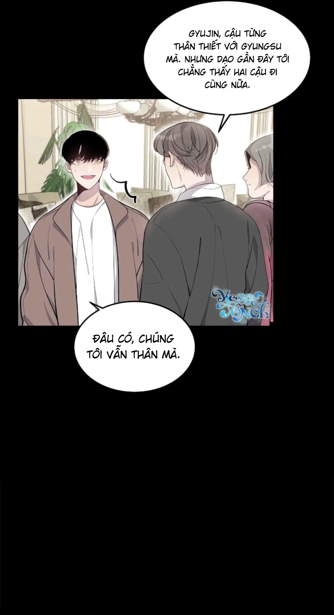 Hiệu Quả Kinh Doanh Chapter 22 Trang 8