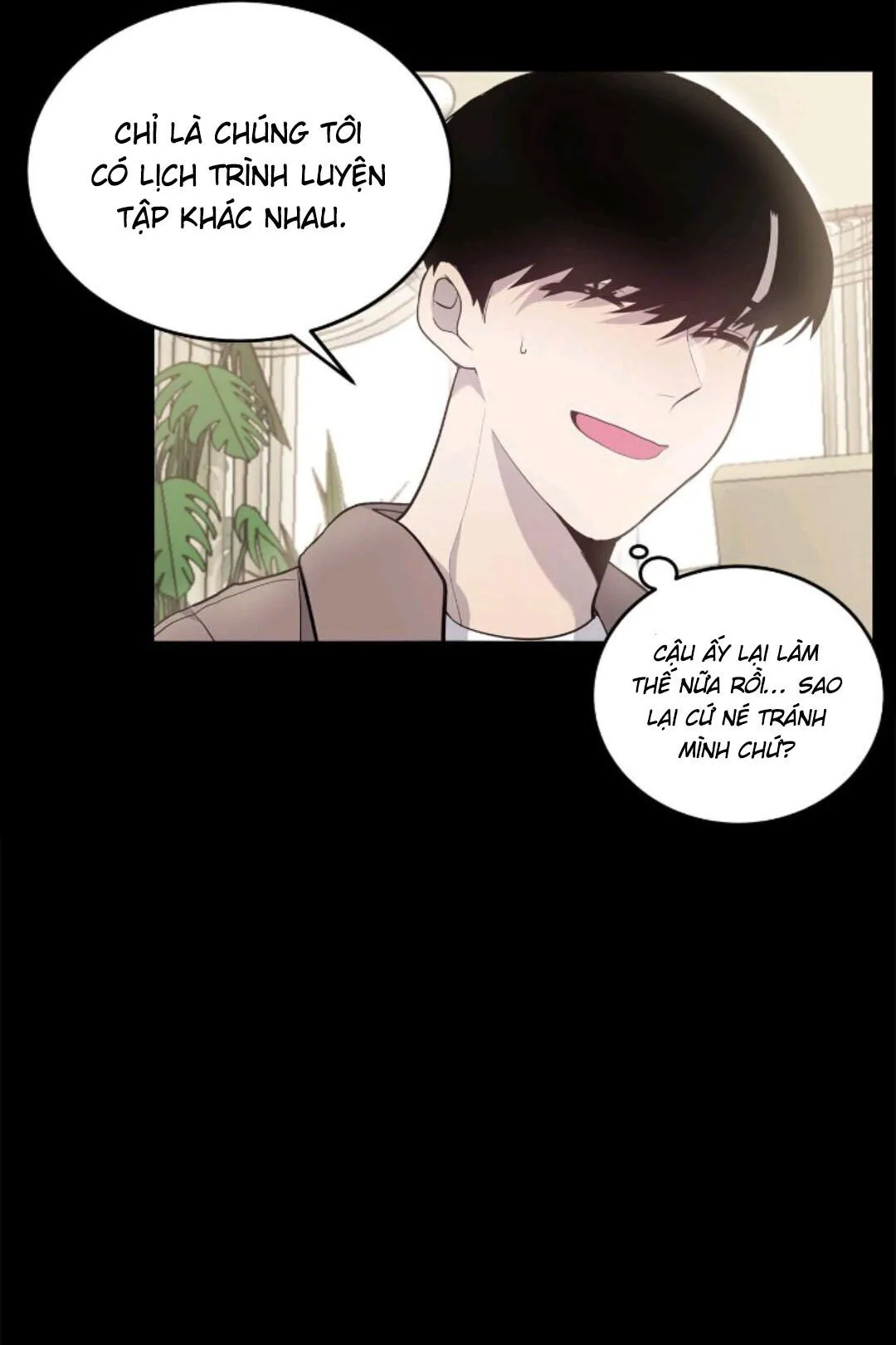 Hiệu Quả Kinh Doanh Chapter 22 Trang 9