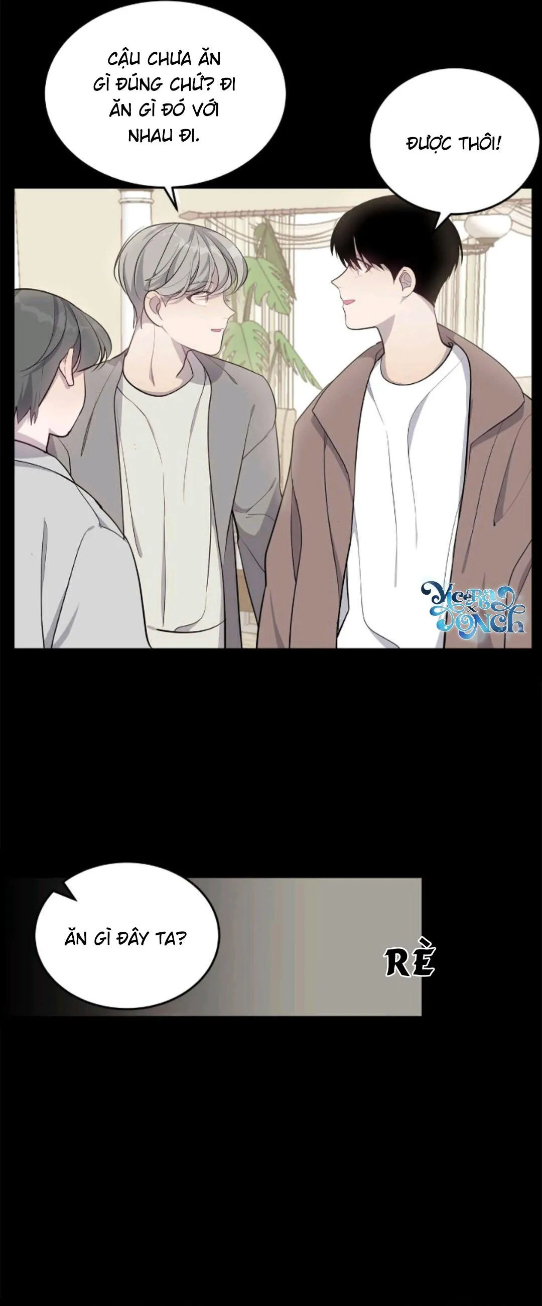 Hiệu Quả Kinh Doanh Chapter 22 Trang 11