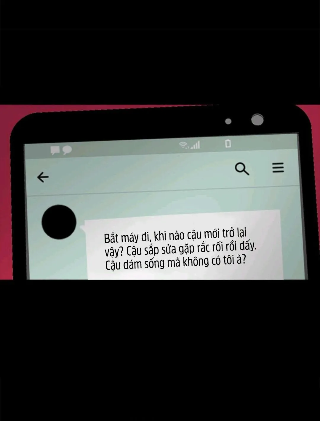 Hiệu Quả Kinh Doanh Chapter 22 Trang 13