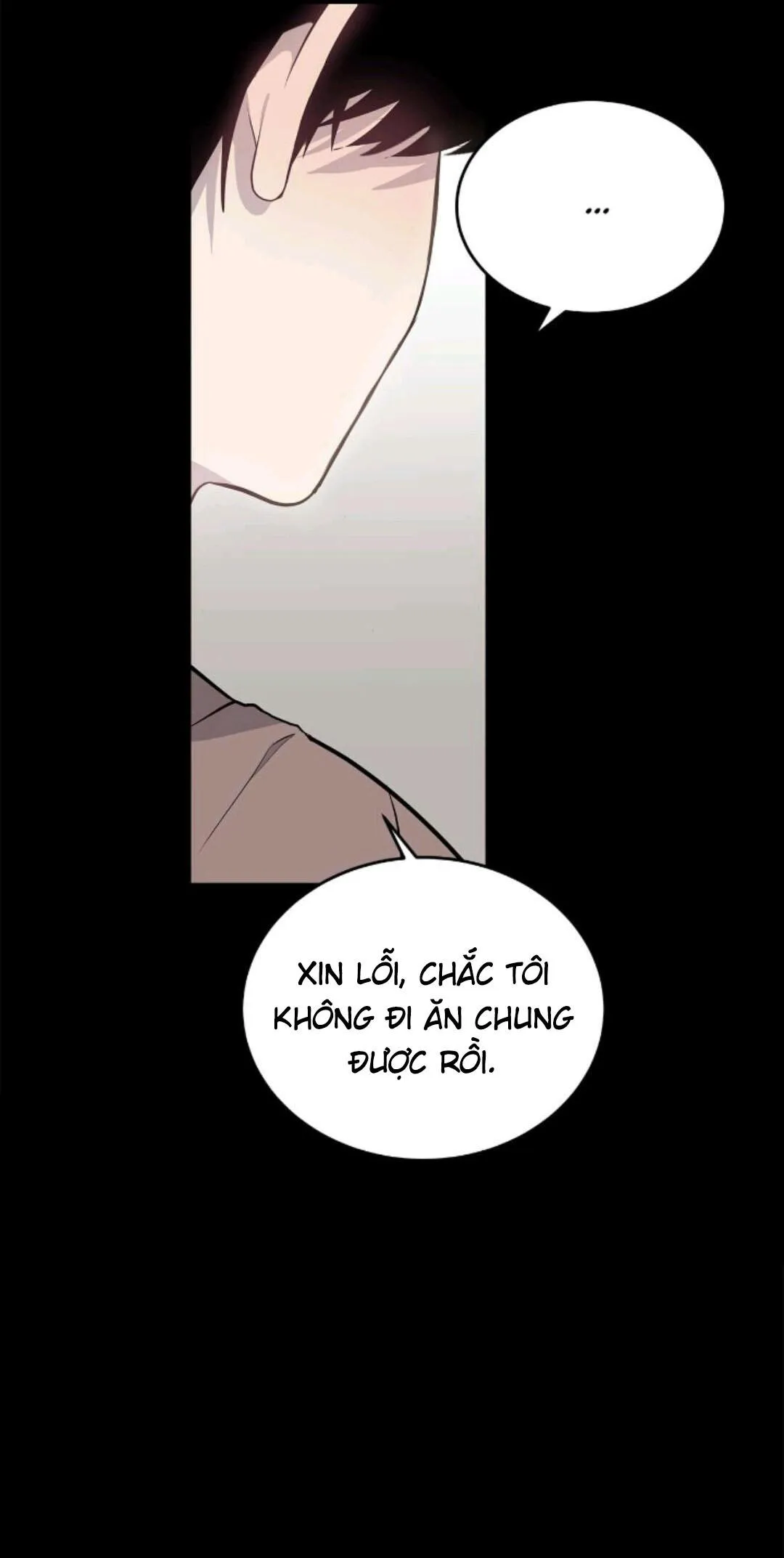 Hiệu Quả Kinh Doanh Chapter 22 Trang 14