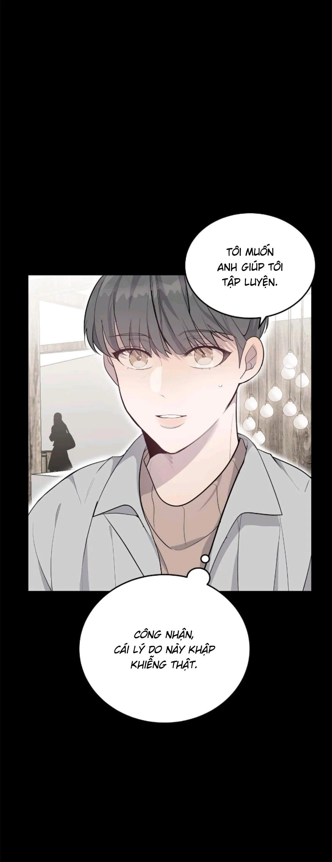 Hiệu Quả Kinh Doanh Chapter 22 Trang 16