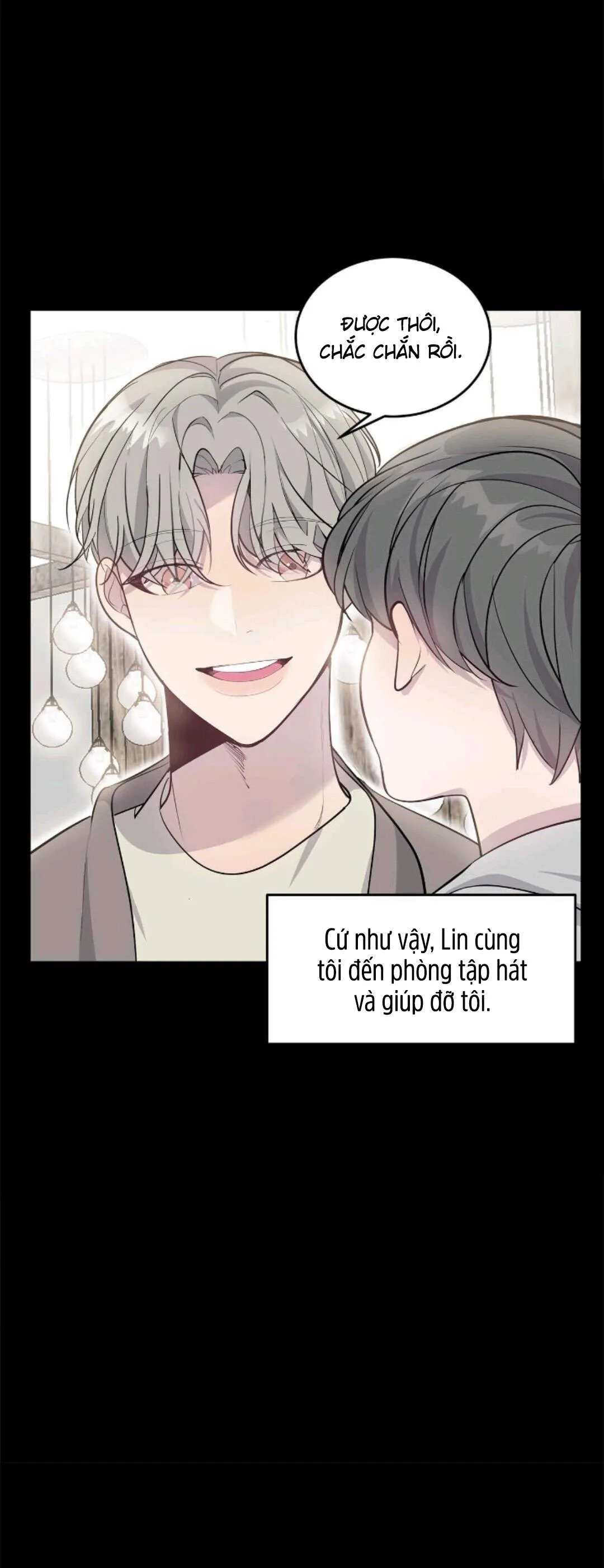 Hiệu Quả Kinh Doanh Chapter 22 Trang 17