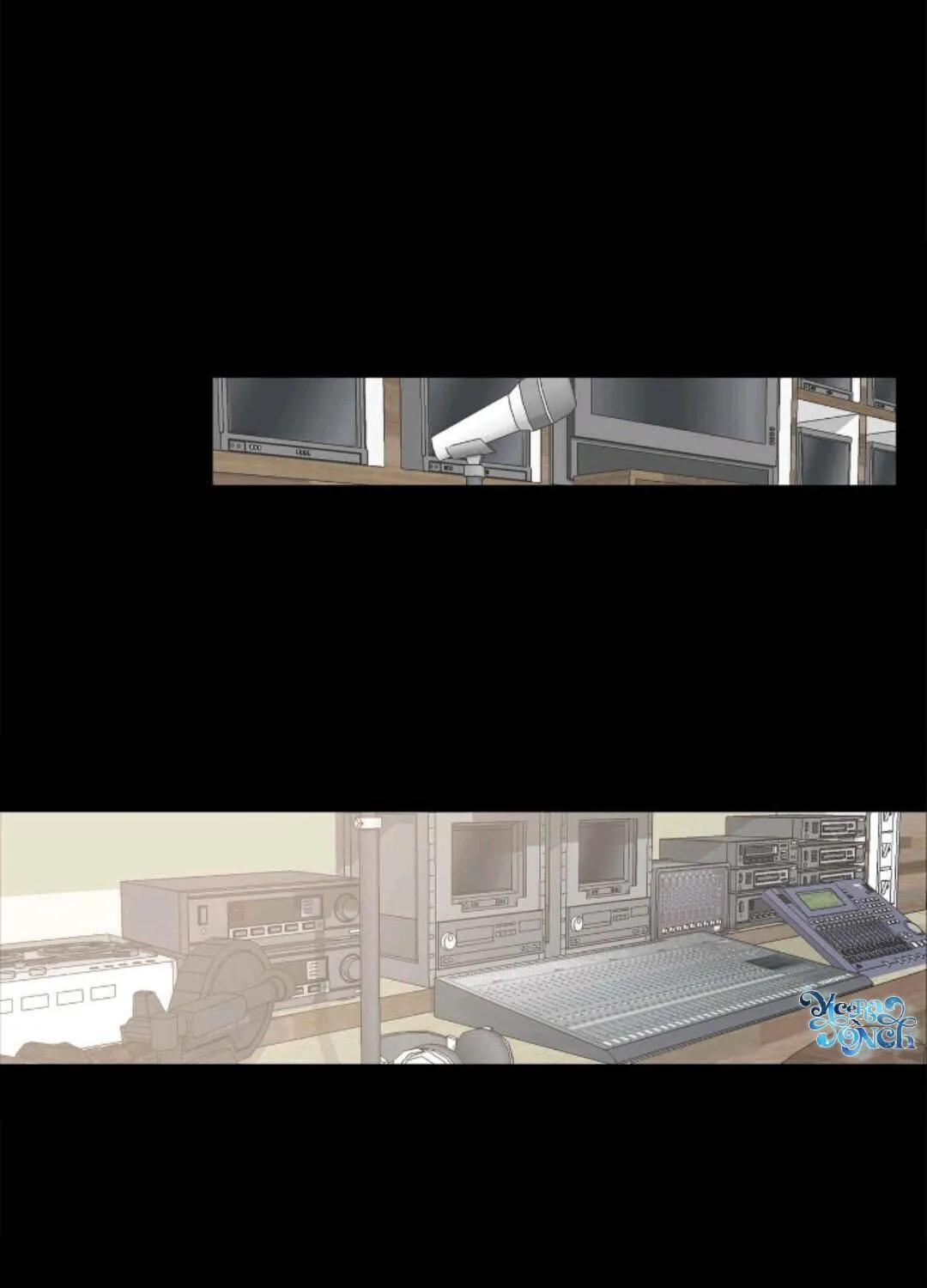 Hiệu Quả Kinh Doanh Chapter 22 Trang 18