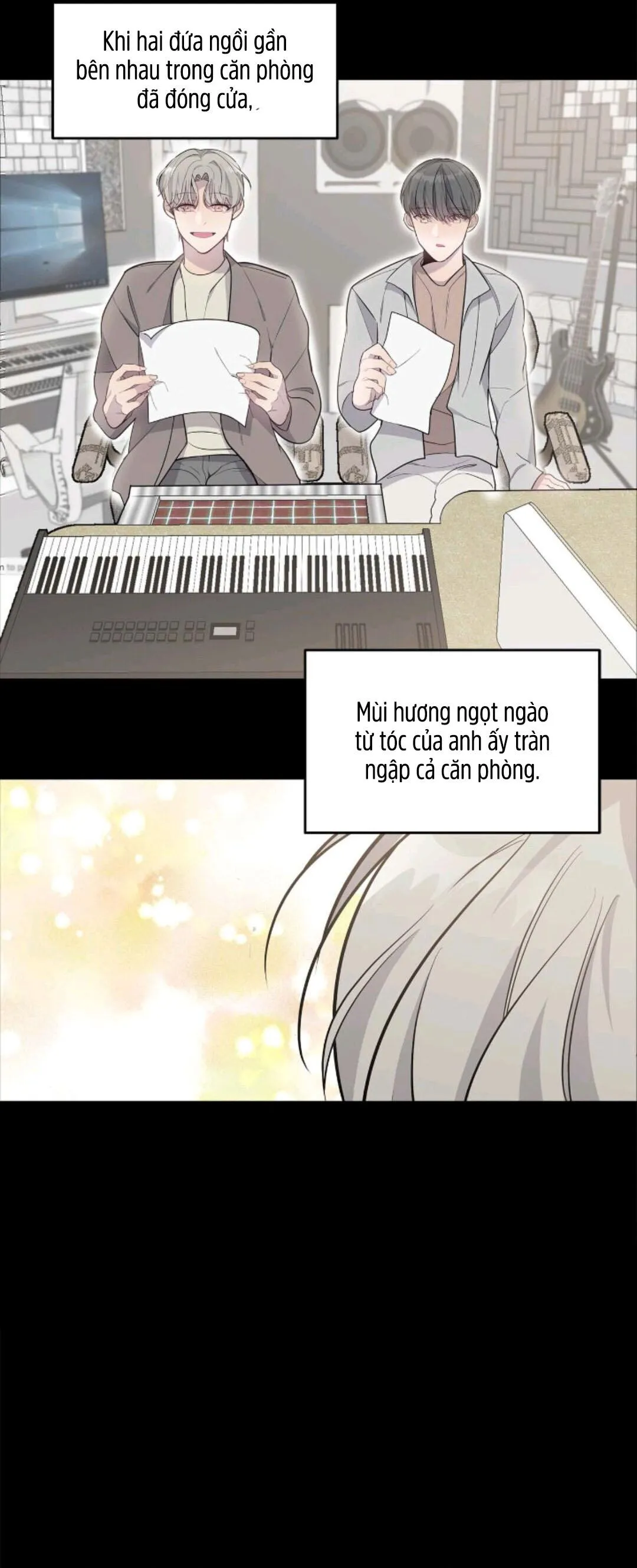 Hiệu Quả Kinh Doanh Chapter 22 Trang 19