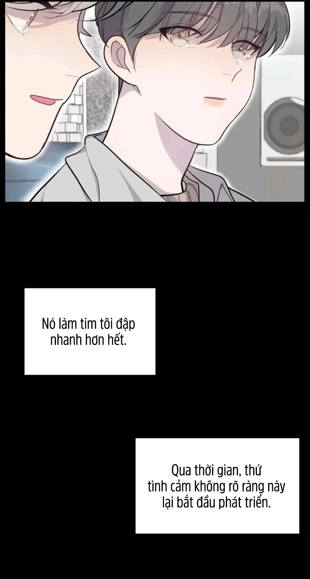 Hiệu Quả Kinh Doanh Chapter 22 Trang 20