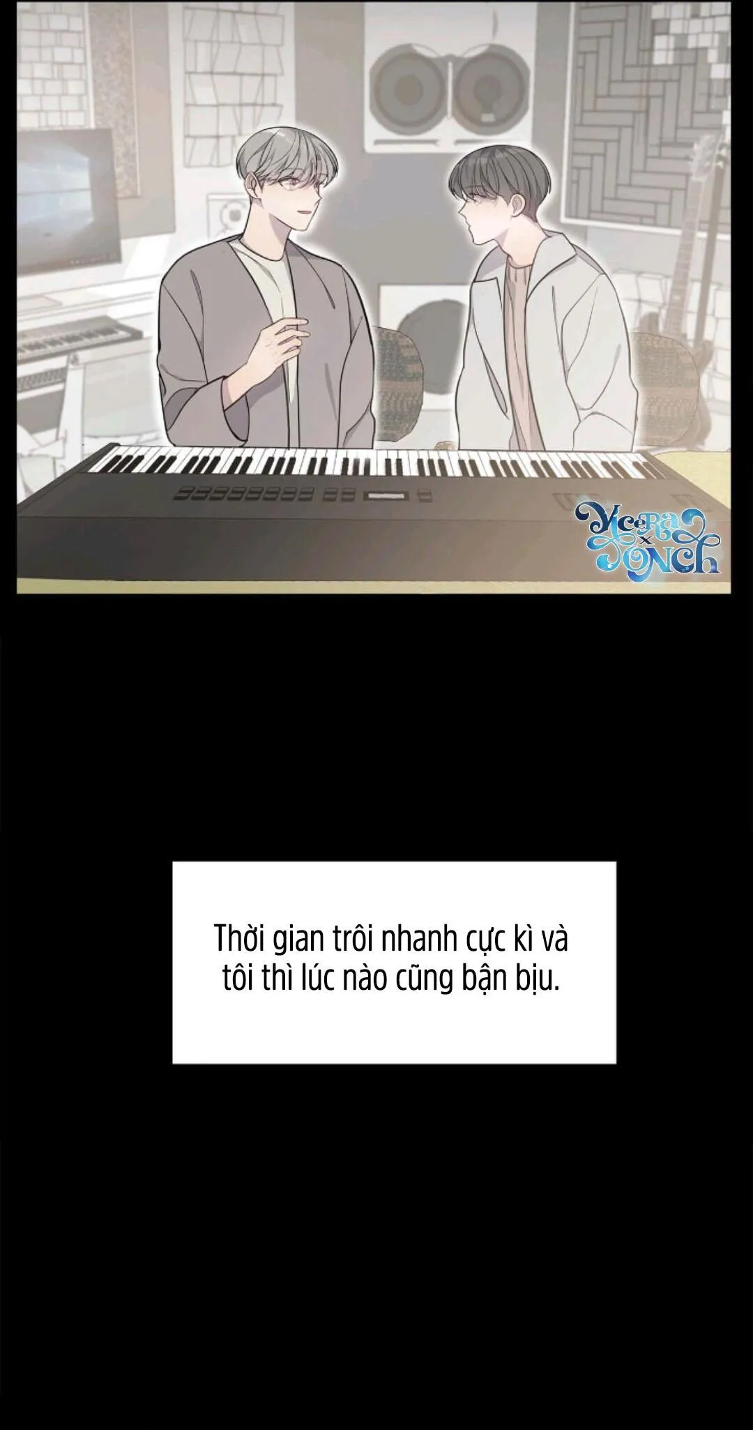 Hiệu Quả Kinh Doanh Chapter 22 Trang 21