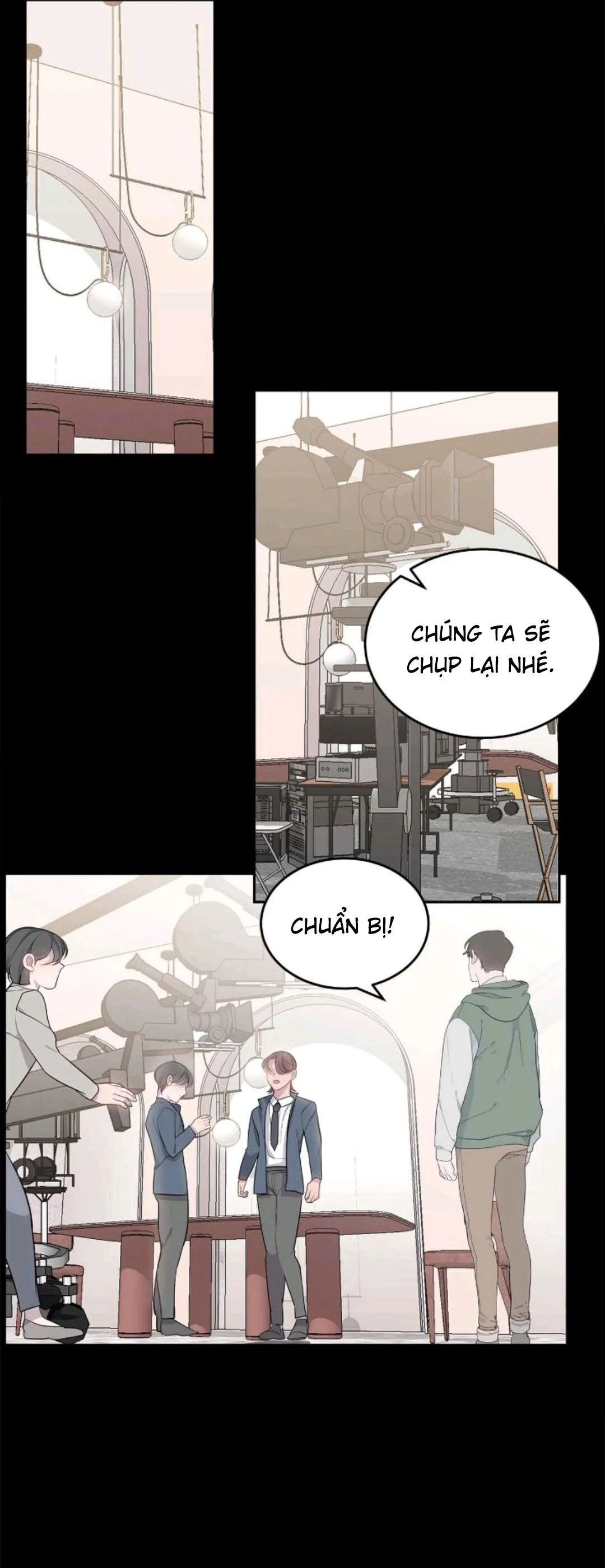 Hiệu Quả Kinh Doanh Chapter 22 Trang 22